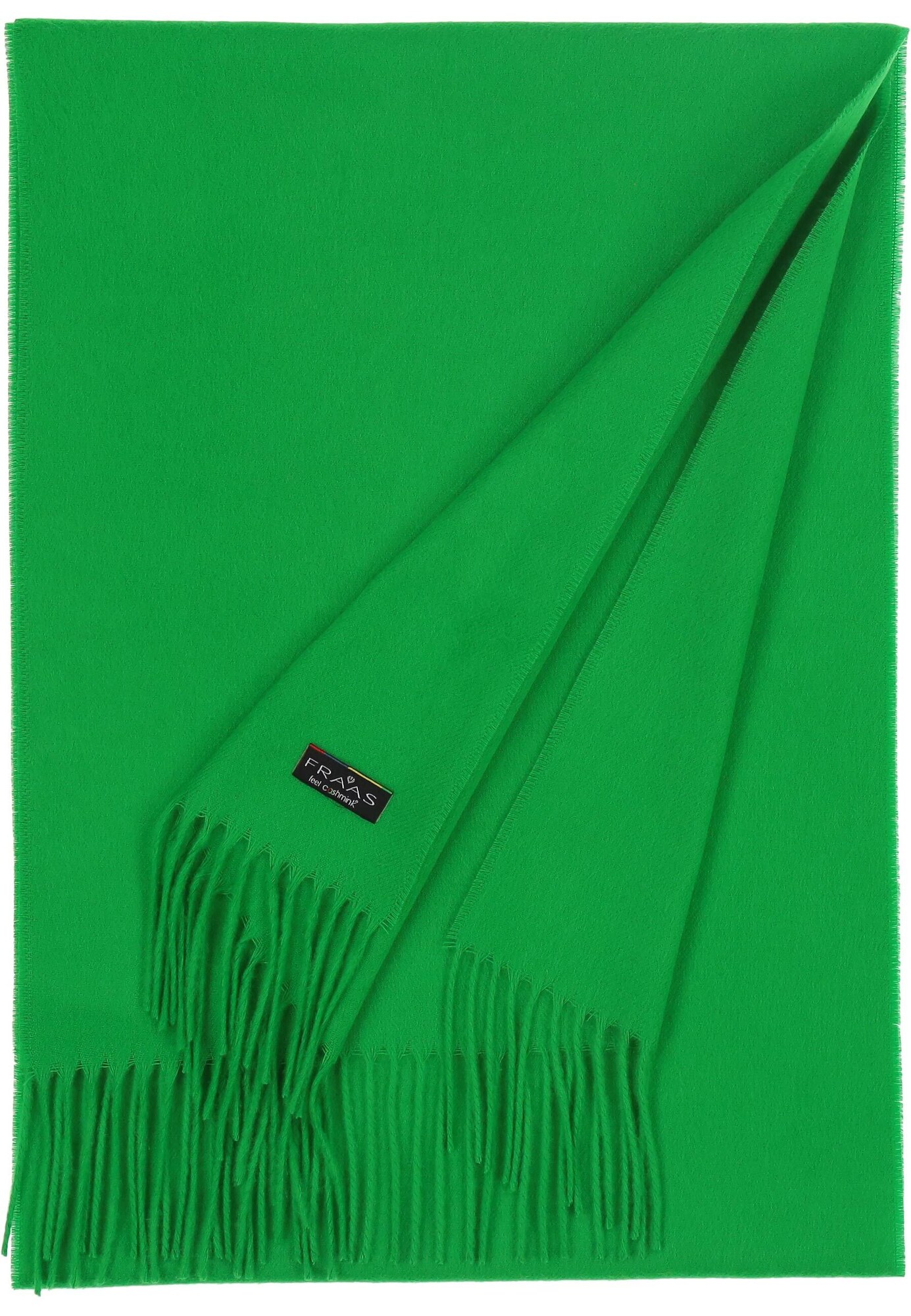 Thumbnail - FRAAS Schal