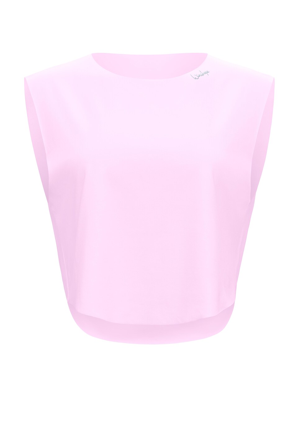 Sporttopp 'AET115LS'