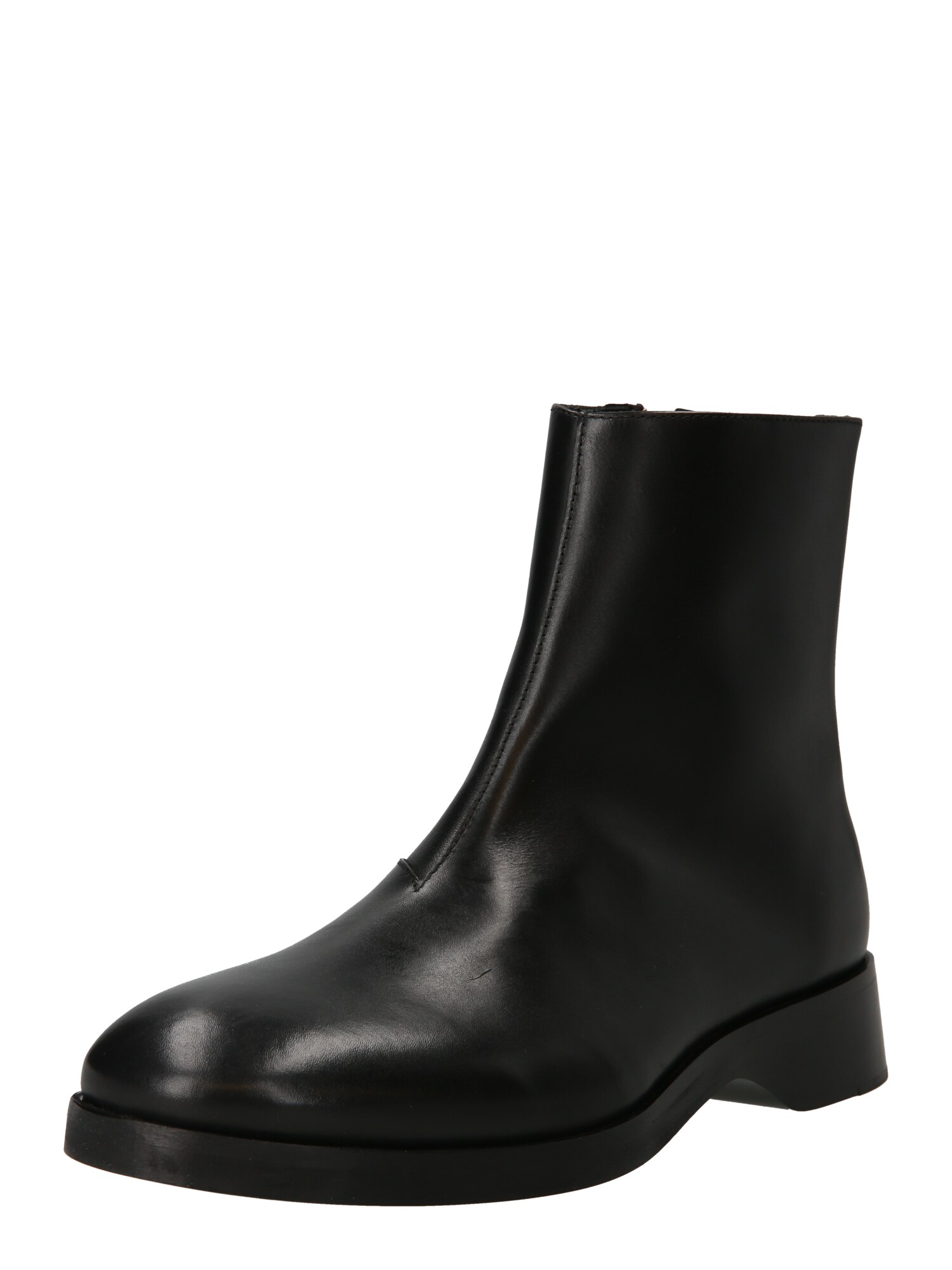 Tiger of Sweden Botas  preto