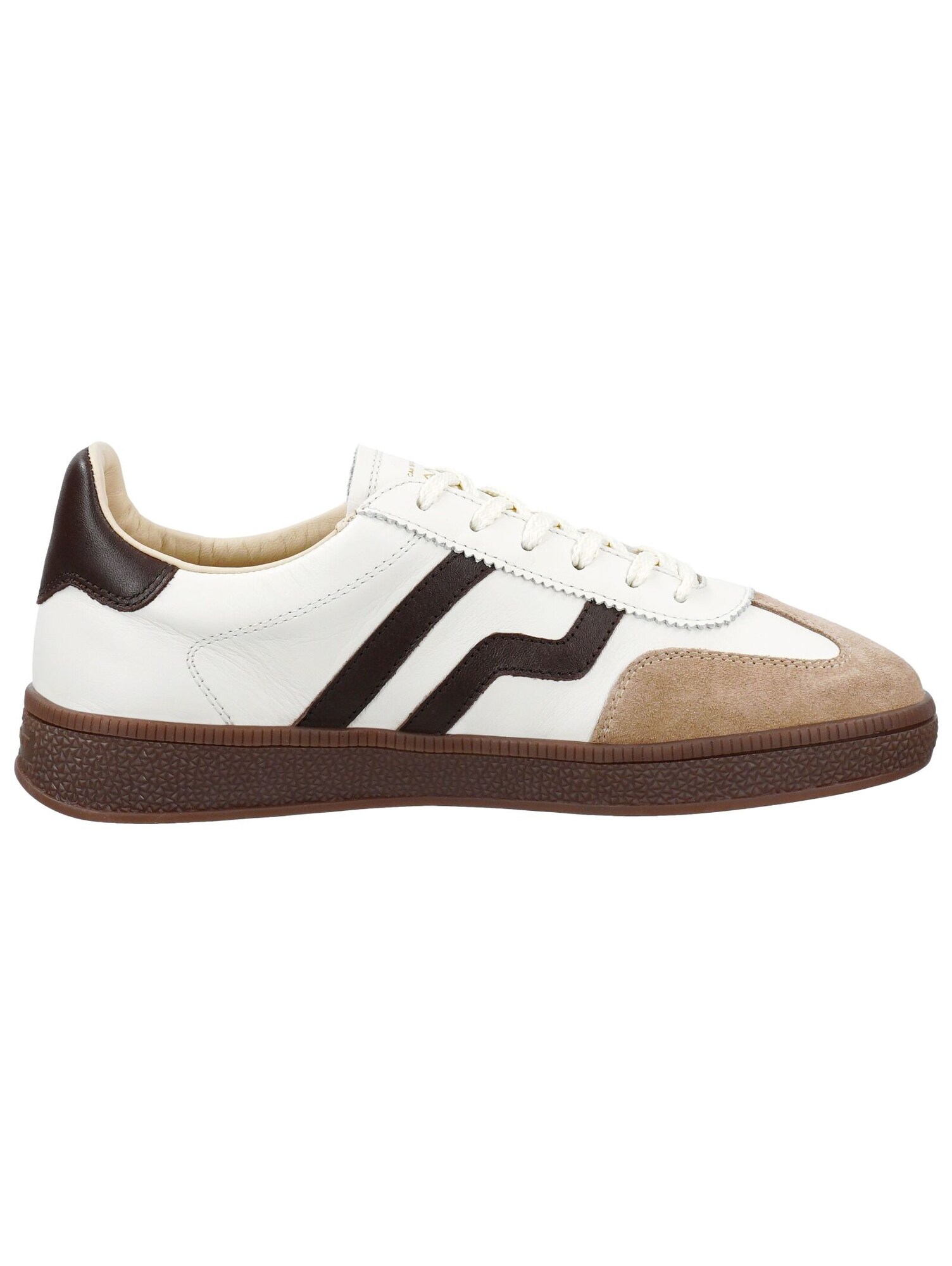 Thumbnail - GANT Sneaker Cuzima