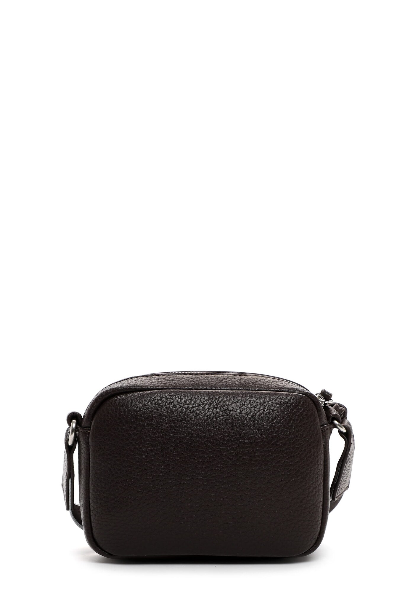 Thumbnail - Emily & Noah Umhängetasche E&N Belli