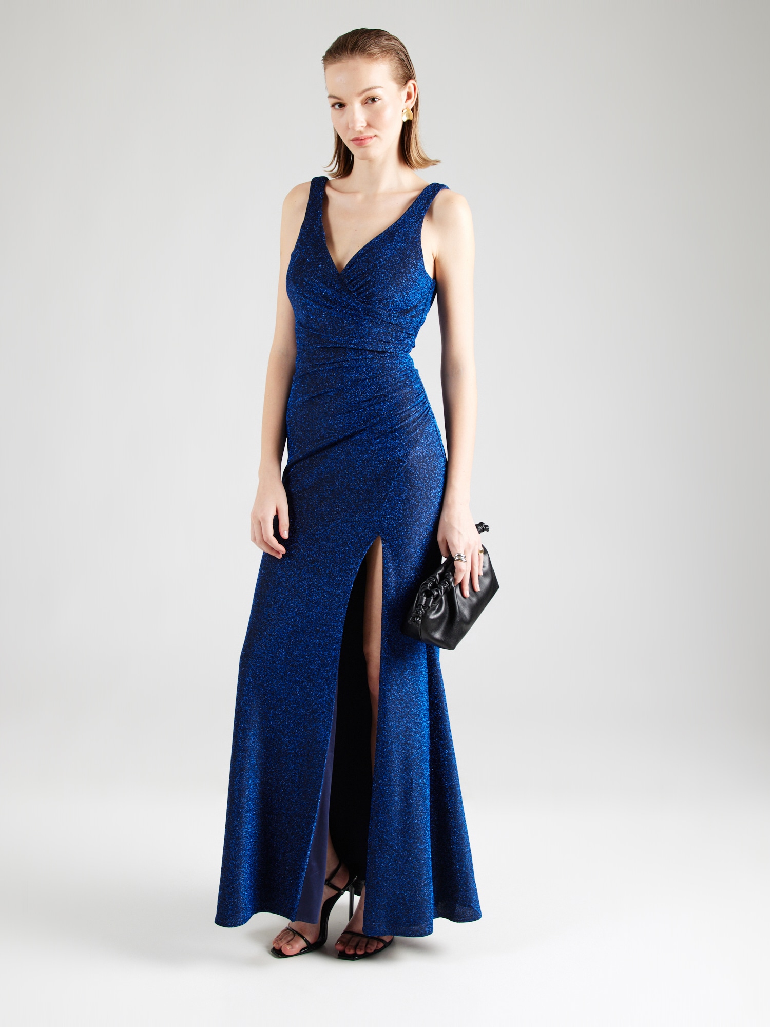 Thumbnail - mascara Kleid