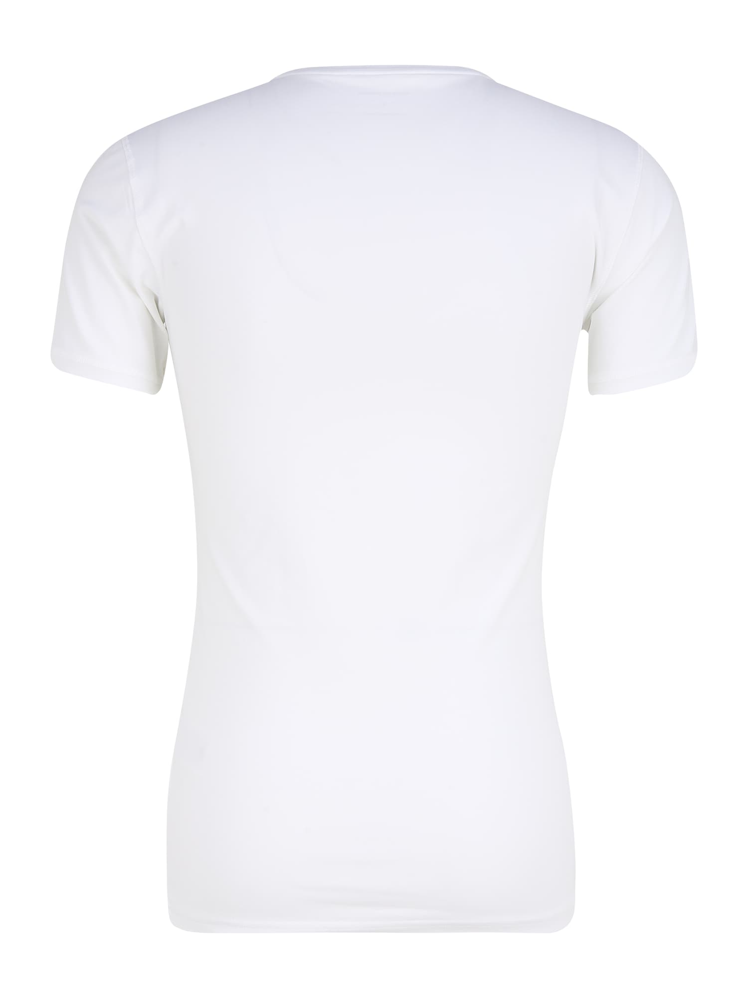 Tiger of Sweden T-Shirt  blanc