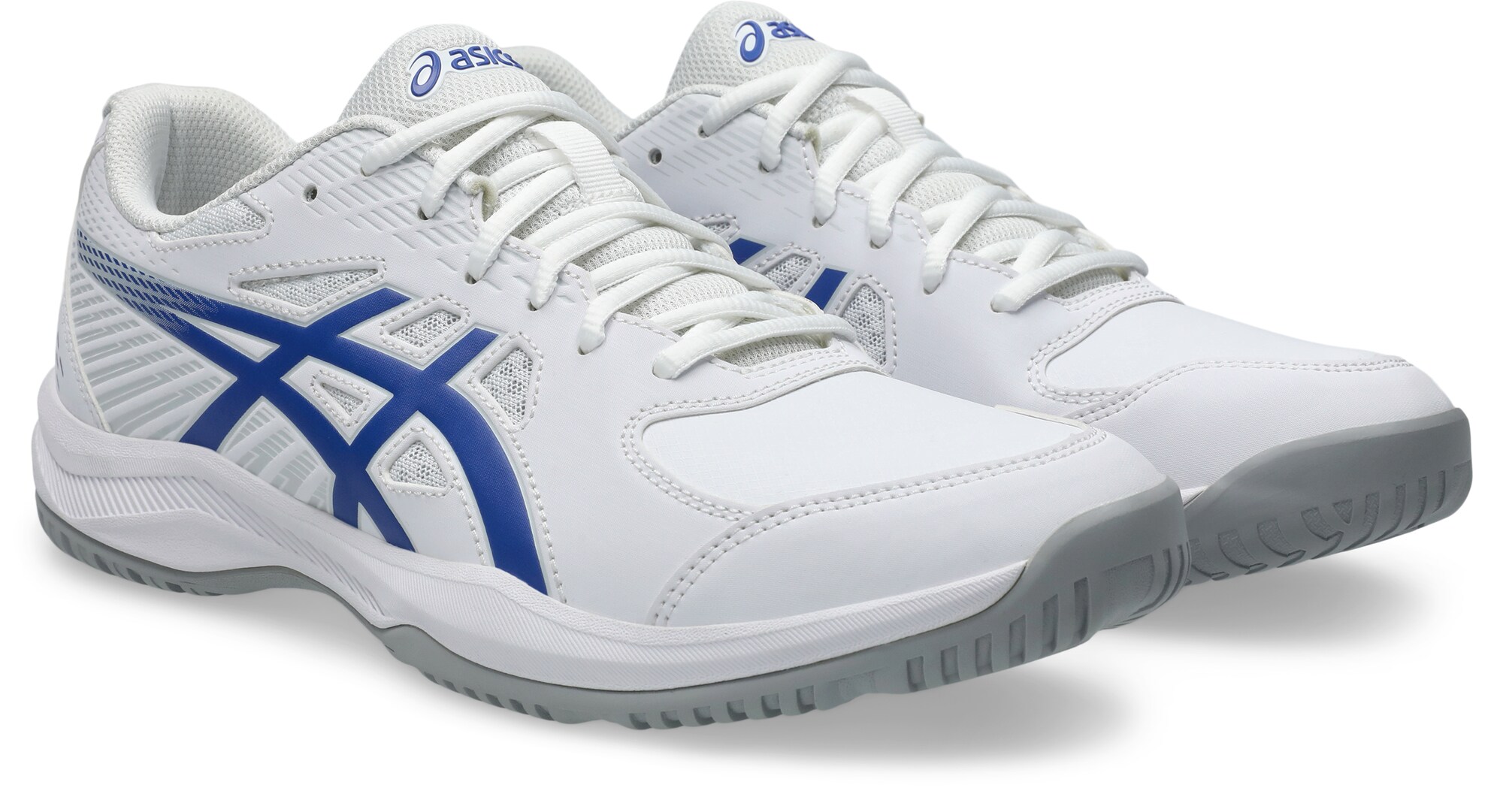Thumbnail - ASICS Sportschuh