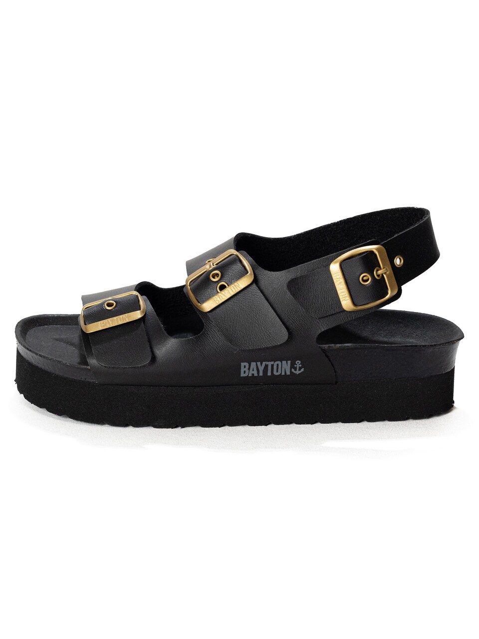 Sandal 'Achille'