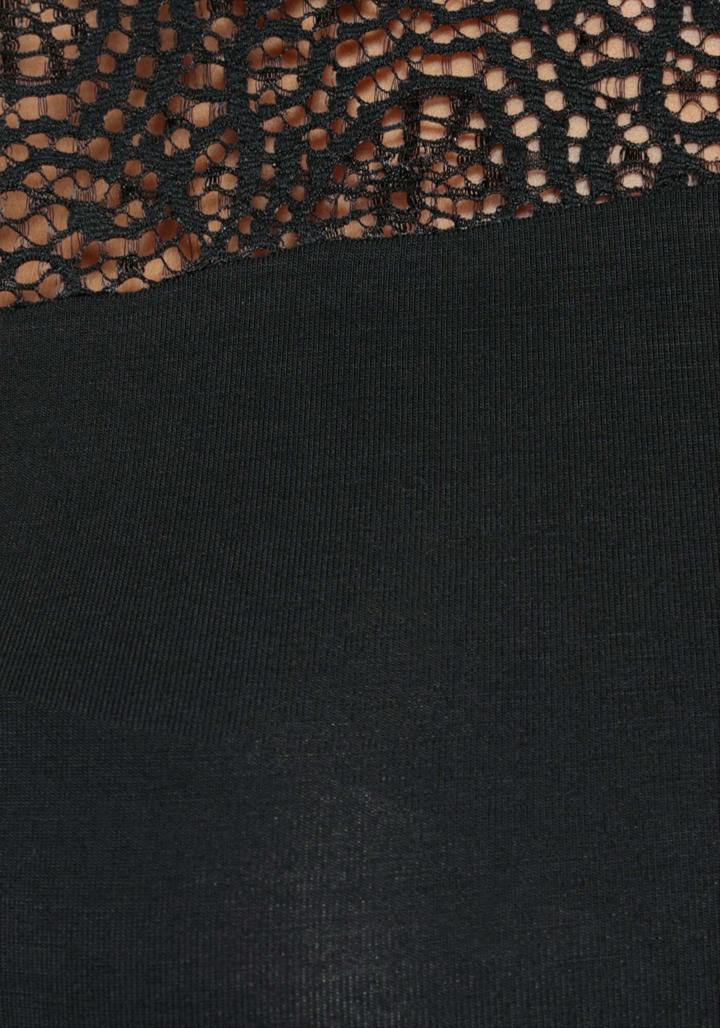 Thumbnail - Shirt