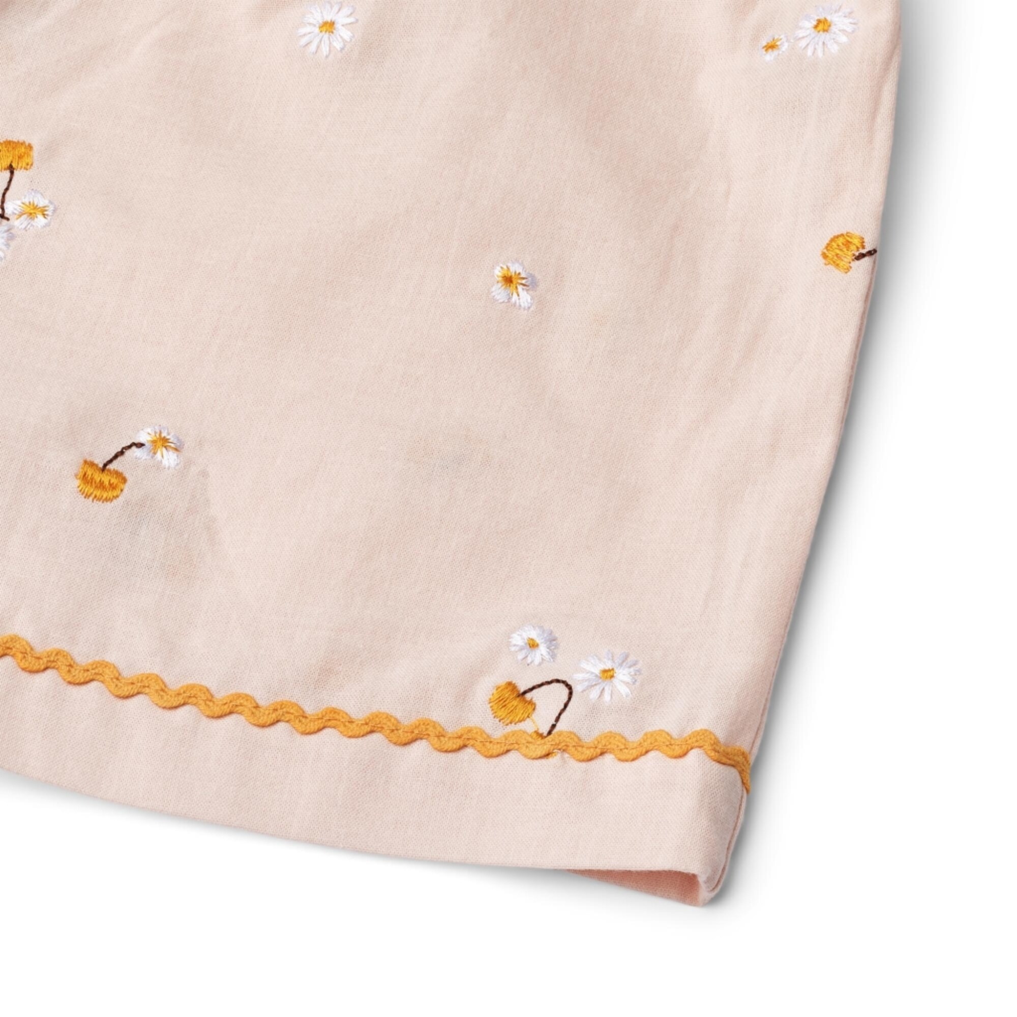 Thumbnail - WHEAT Shorts (GOTS)