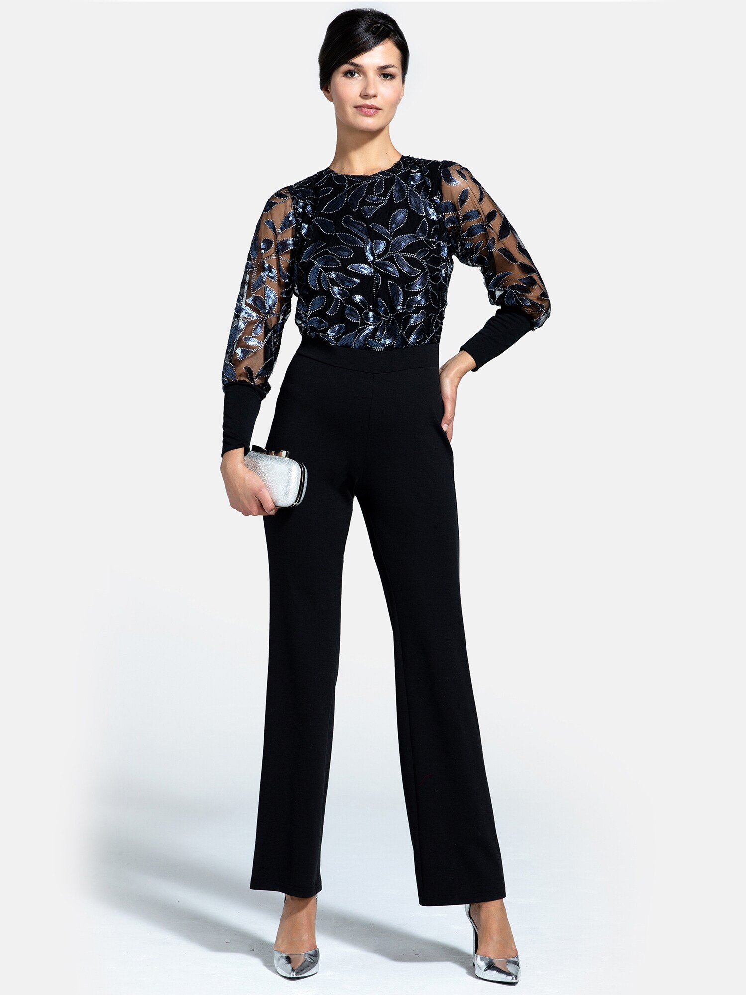 Thumbnail - Jumpsuit