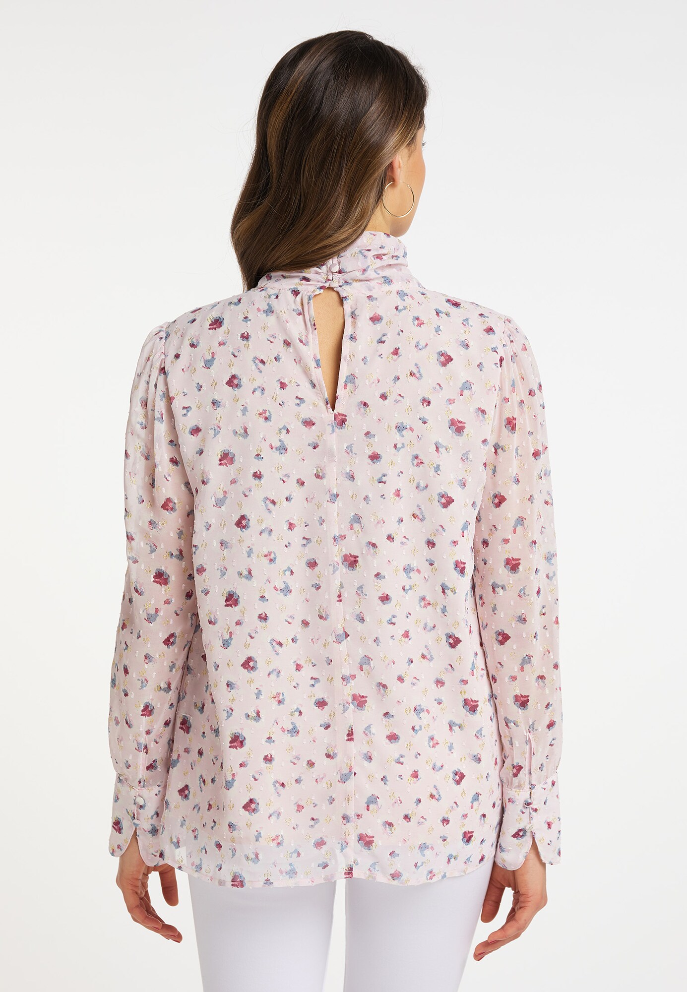 Thumbnail - faina Bluse