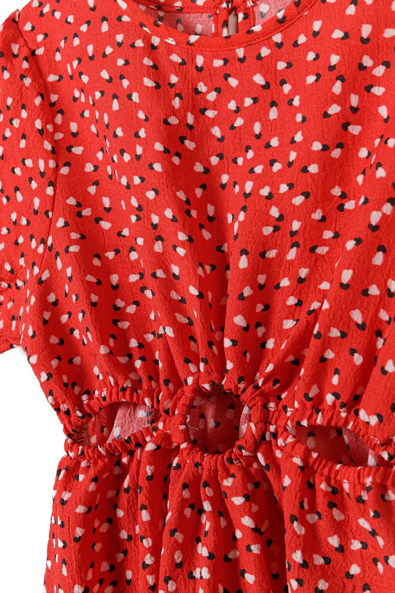 Thumbnail - Kleid