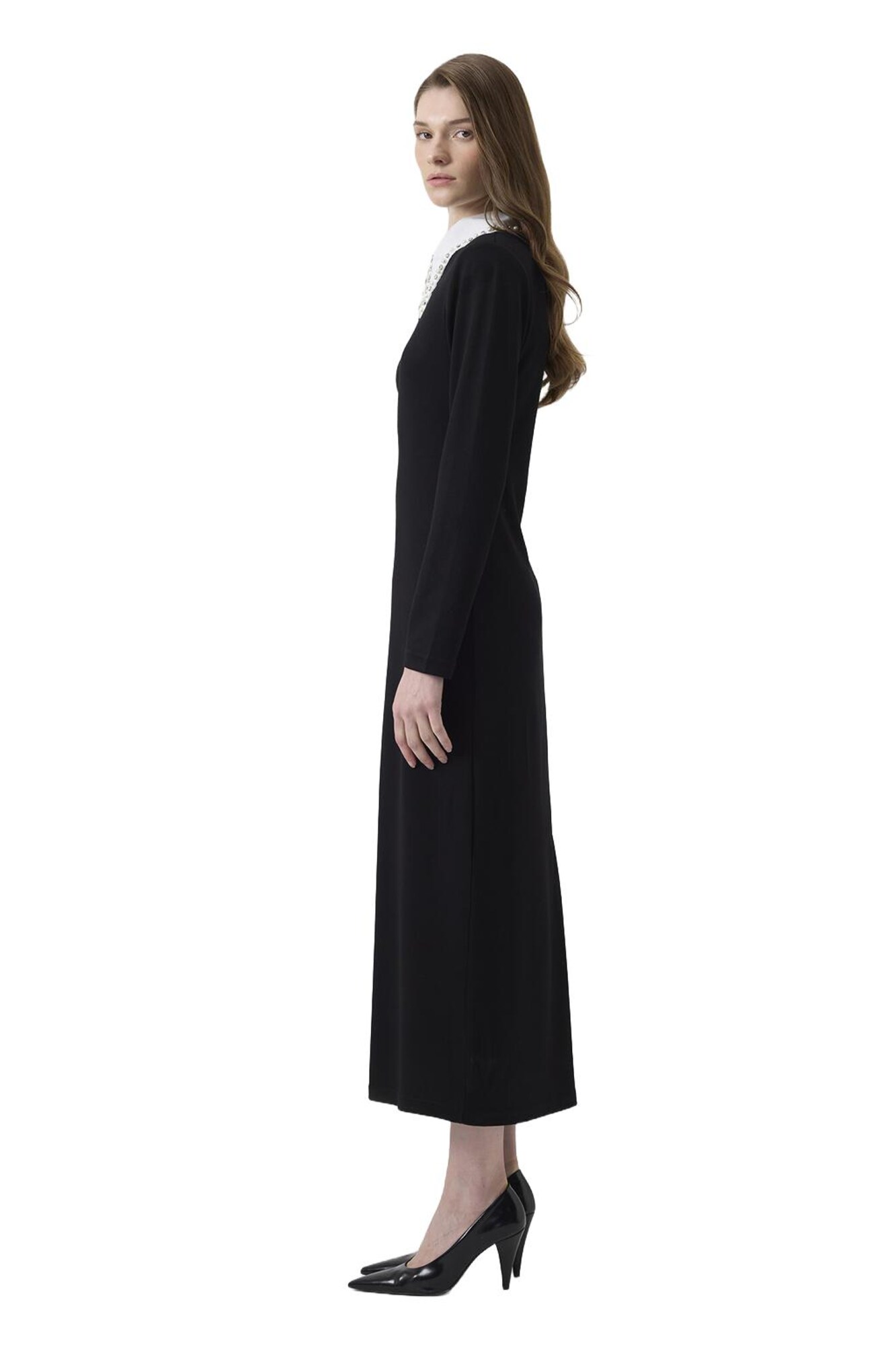 Thumbnail - Kleid