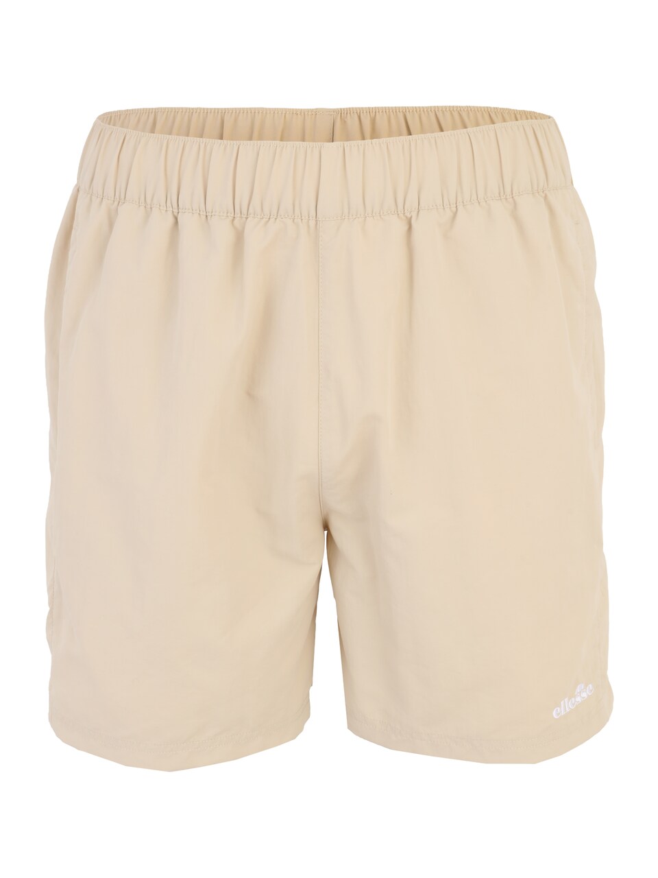 Badshorts 'Alenza'