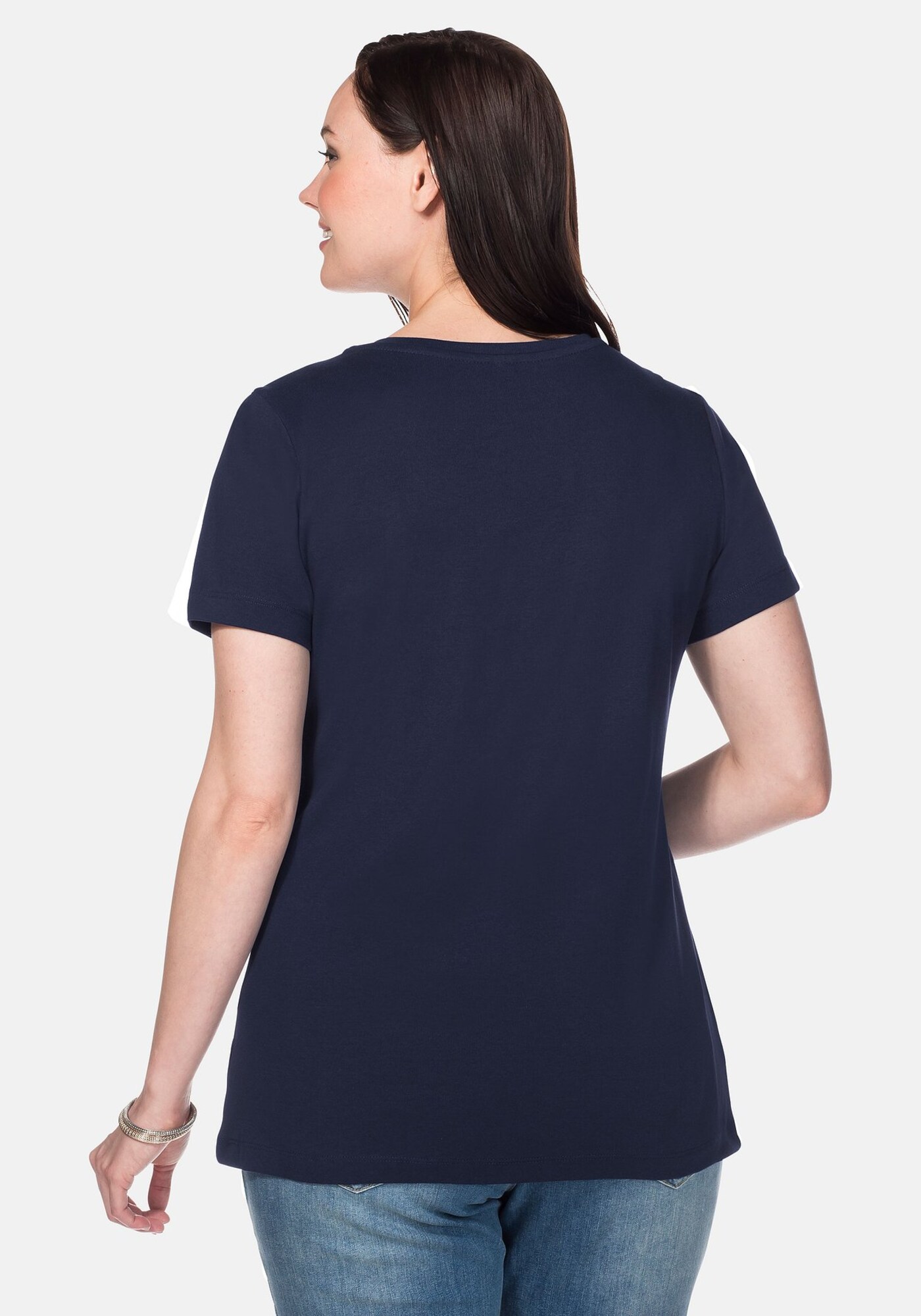 Thumbnail - SHEEGO T-Shirt