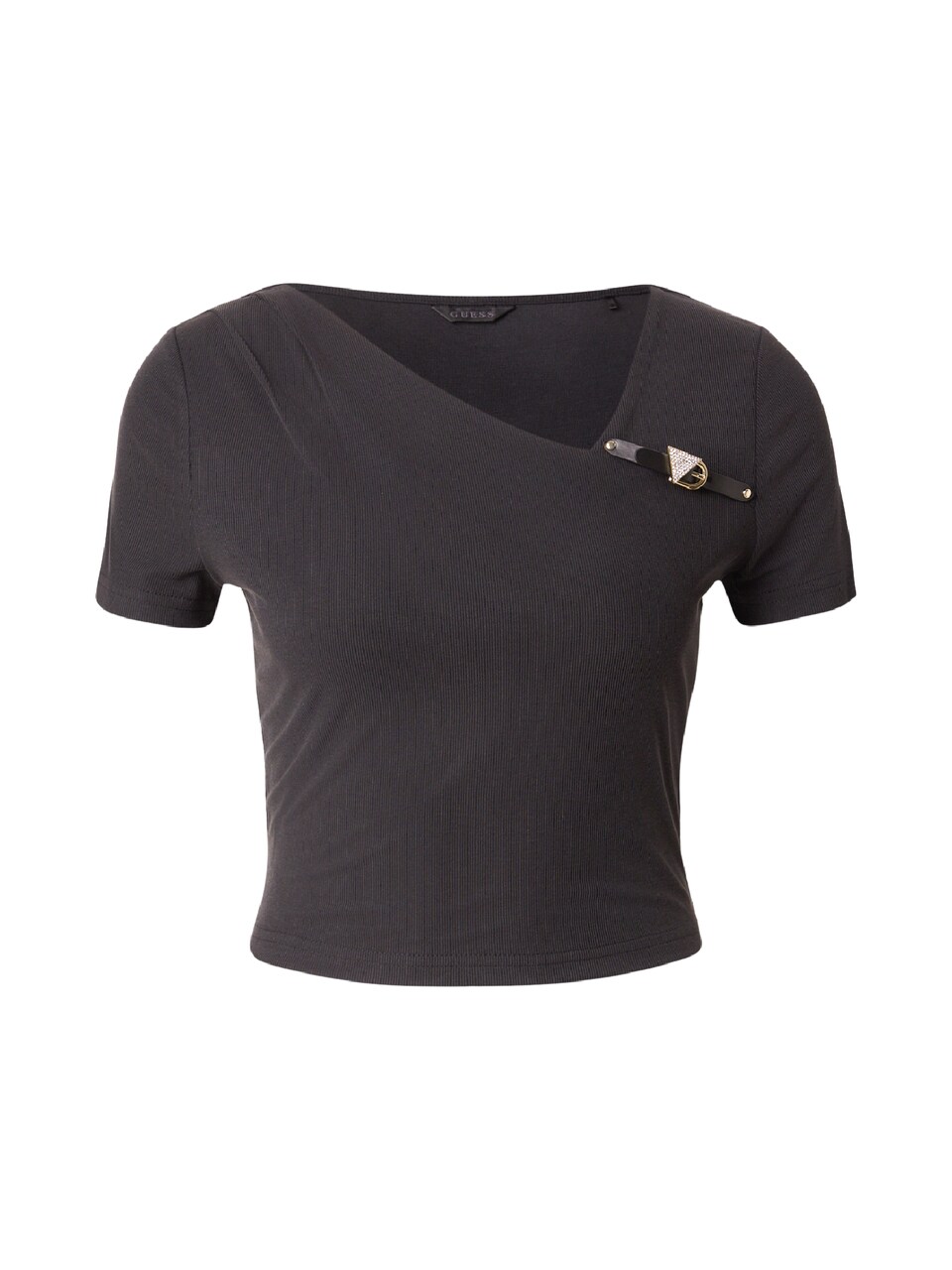 T-shirt 'Karole'