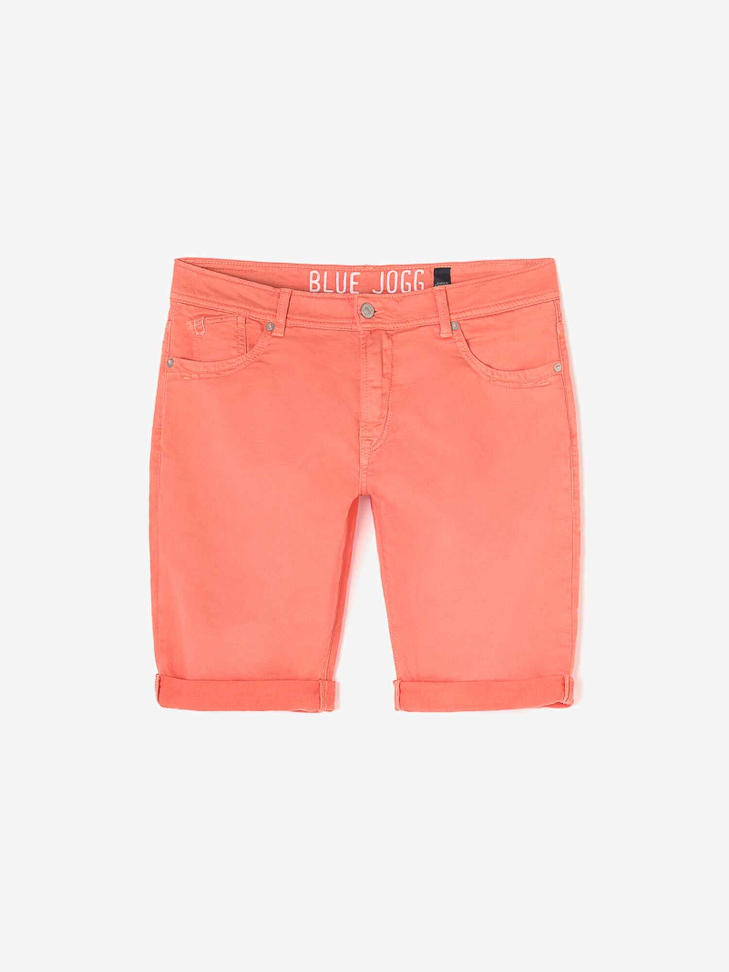 Thumbnail - Le Temps Des Cerises Shorts Bodo