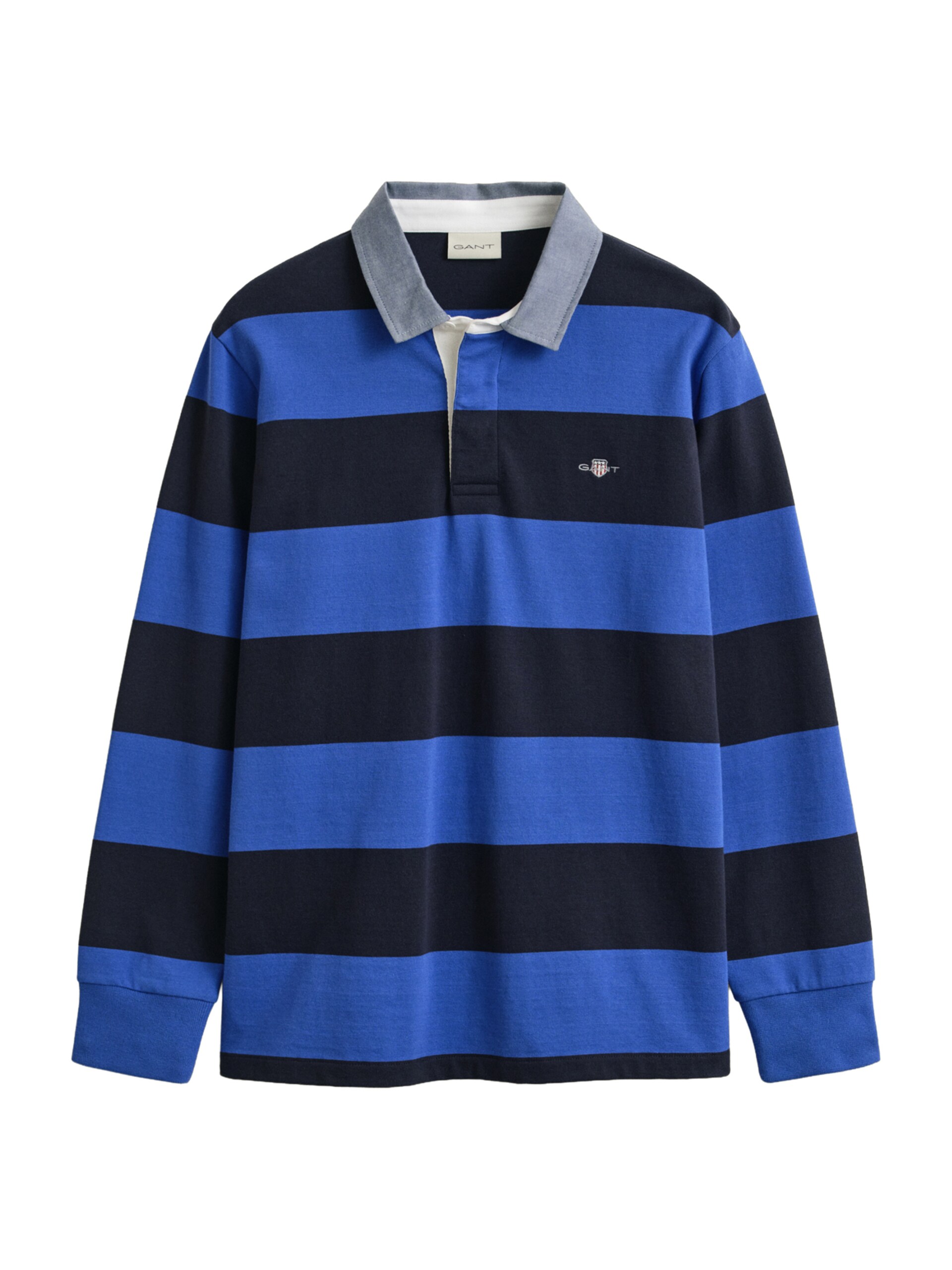 Gant T-shirt herr