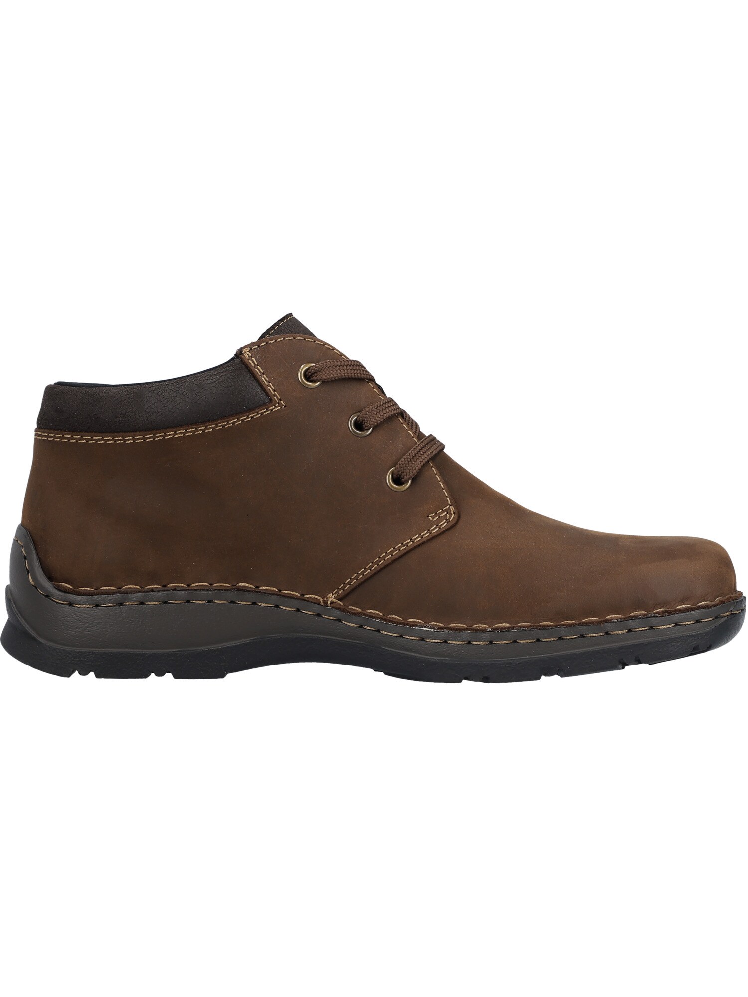 Thumbnail - Chukka Boots