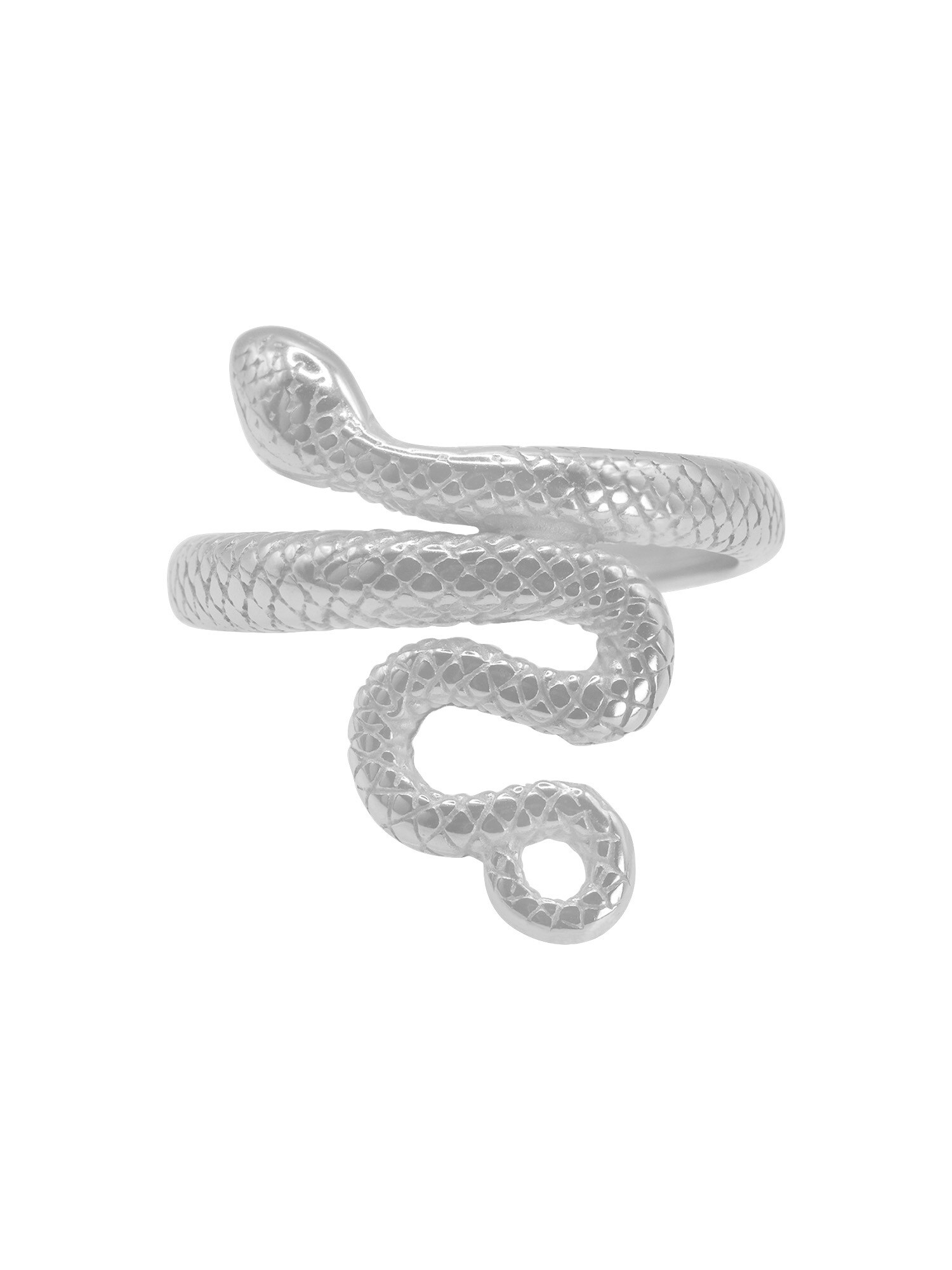 Thumbnail - Heideman Ring Justa