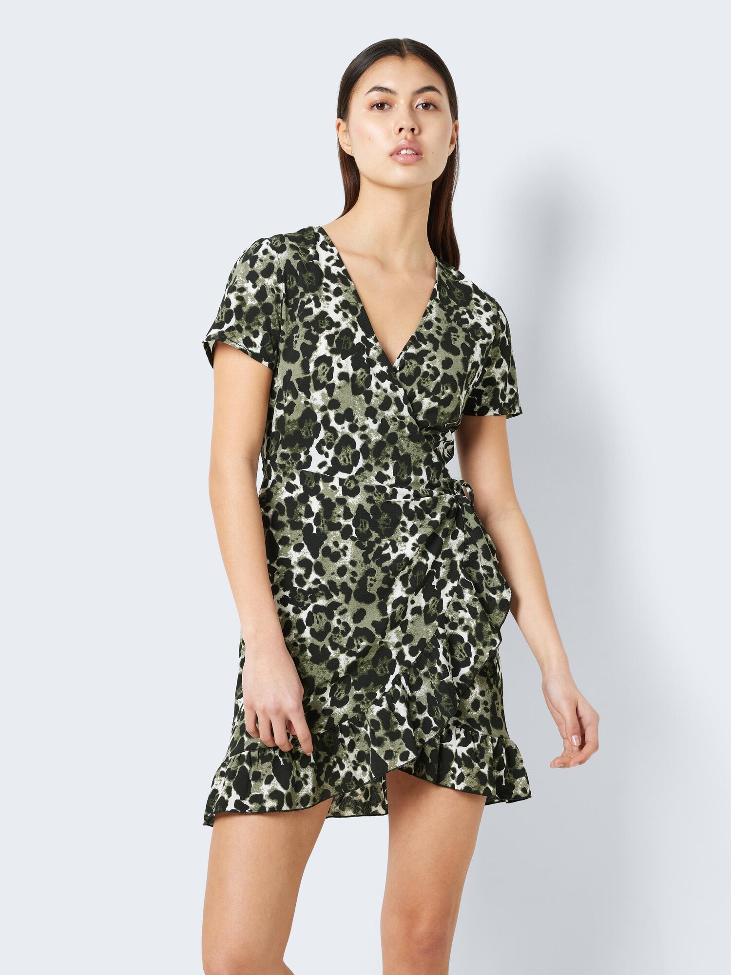 Thumbnail - Kleid 'CLARA'