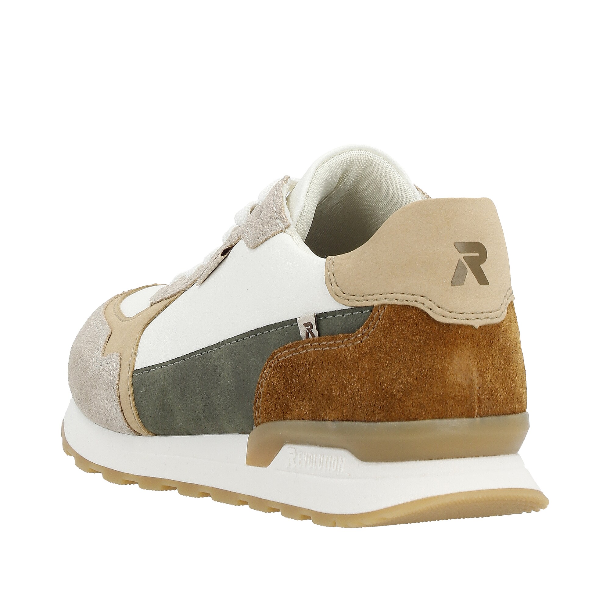 Thumbnail - Sneaker 'U0307'
