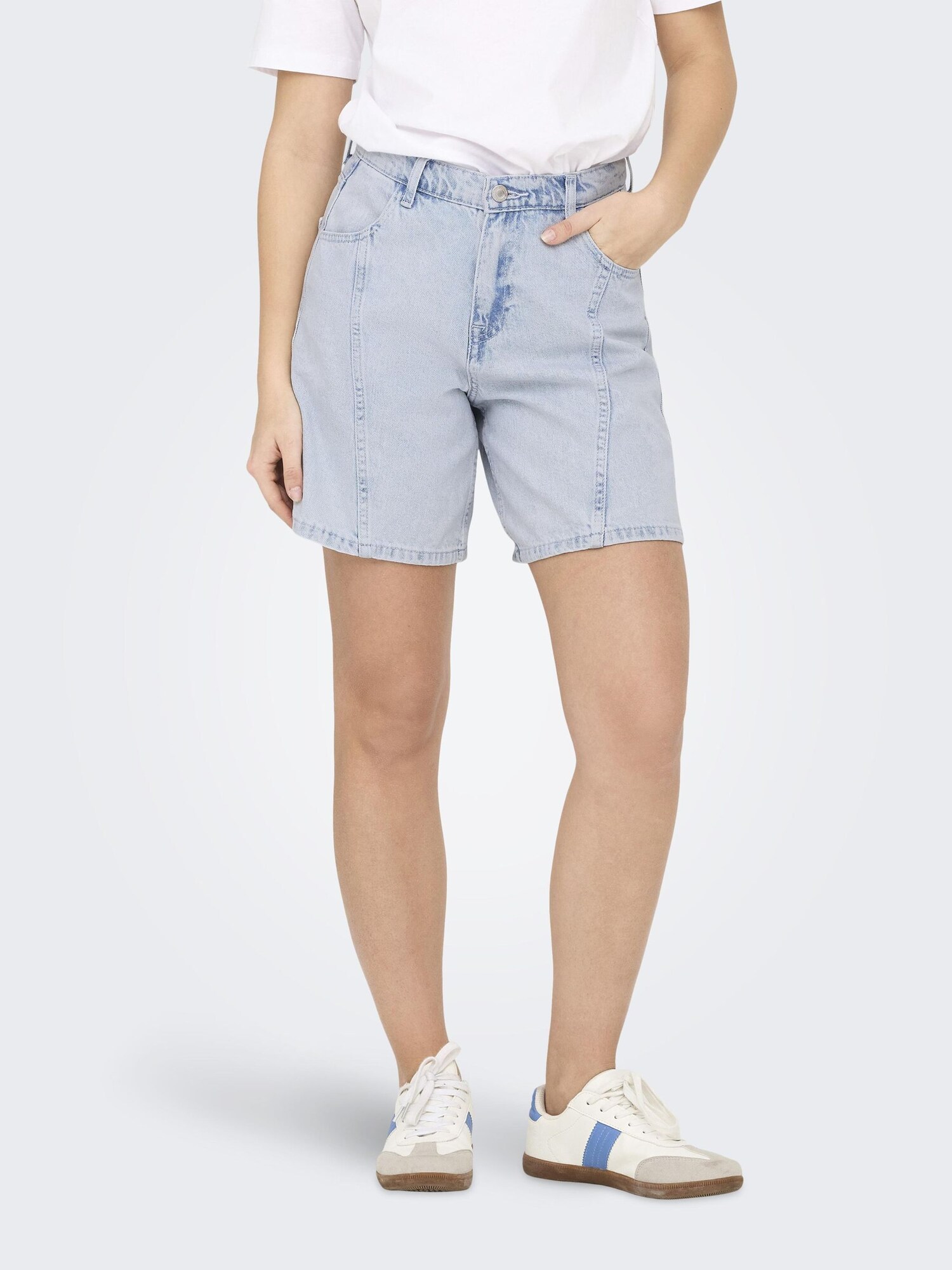 Thumbnail - Jeans 'REBECCA'