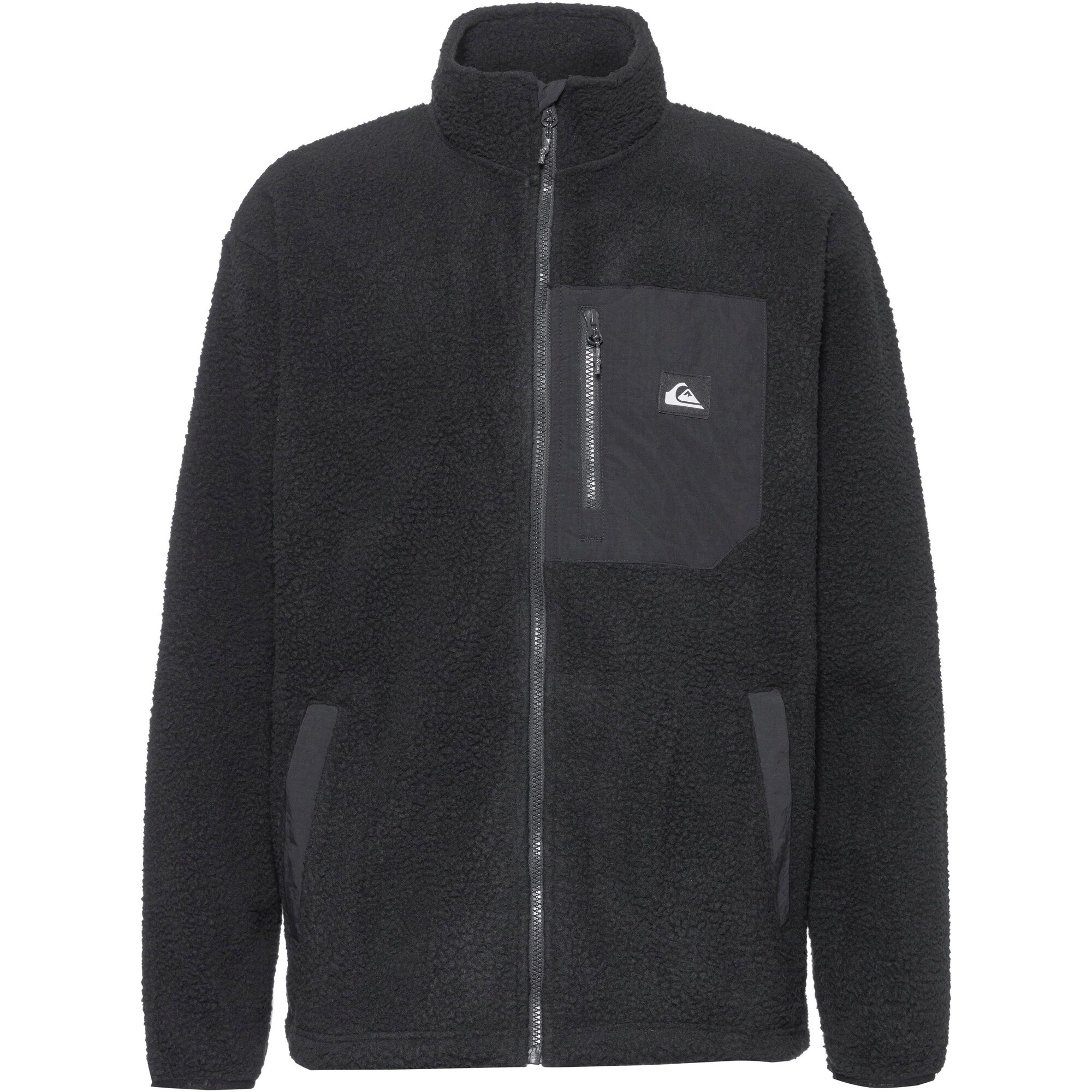 Quiksilver Fleecejacke