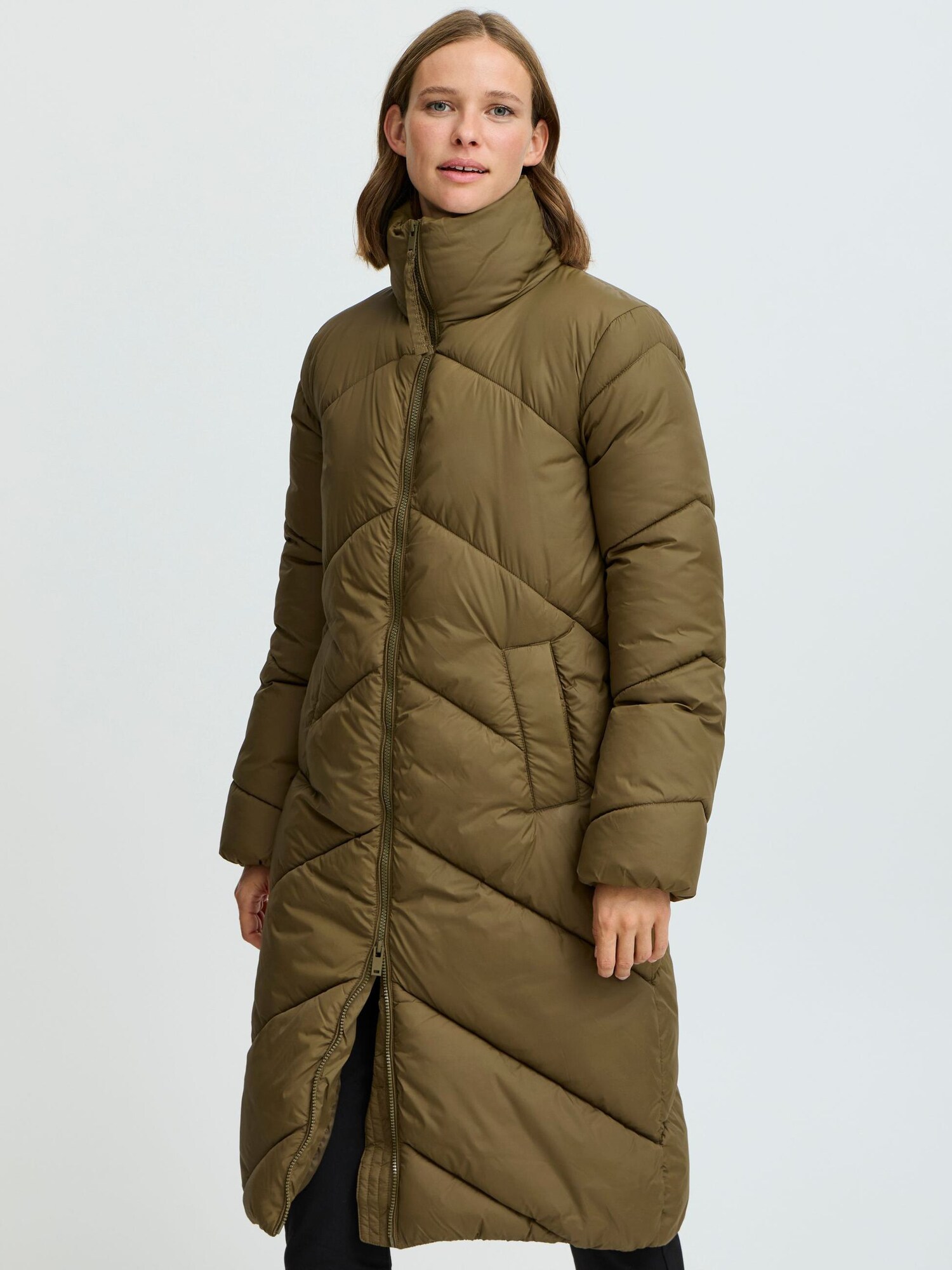 Thumbnail - b.young Winterjacke BYBOMINA
