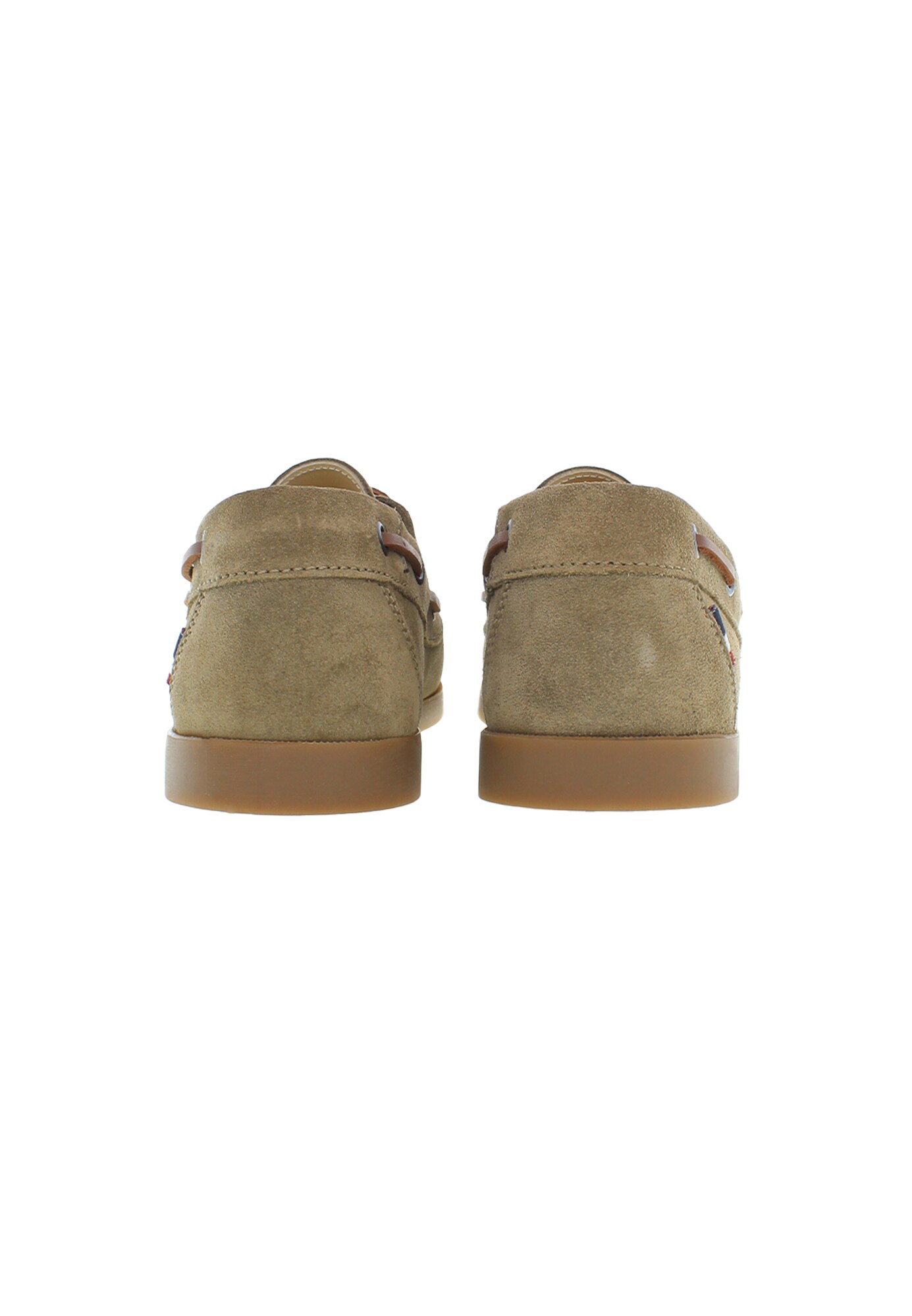 Thumbnail - U.S. POLO ASSN. Mokassin