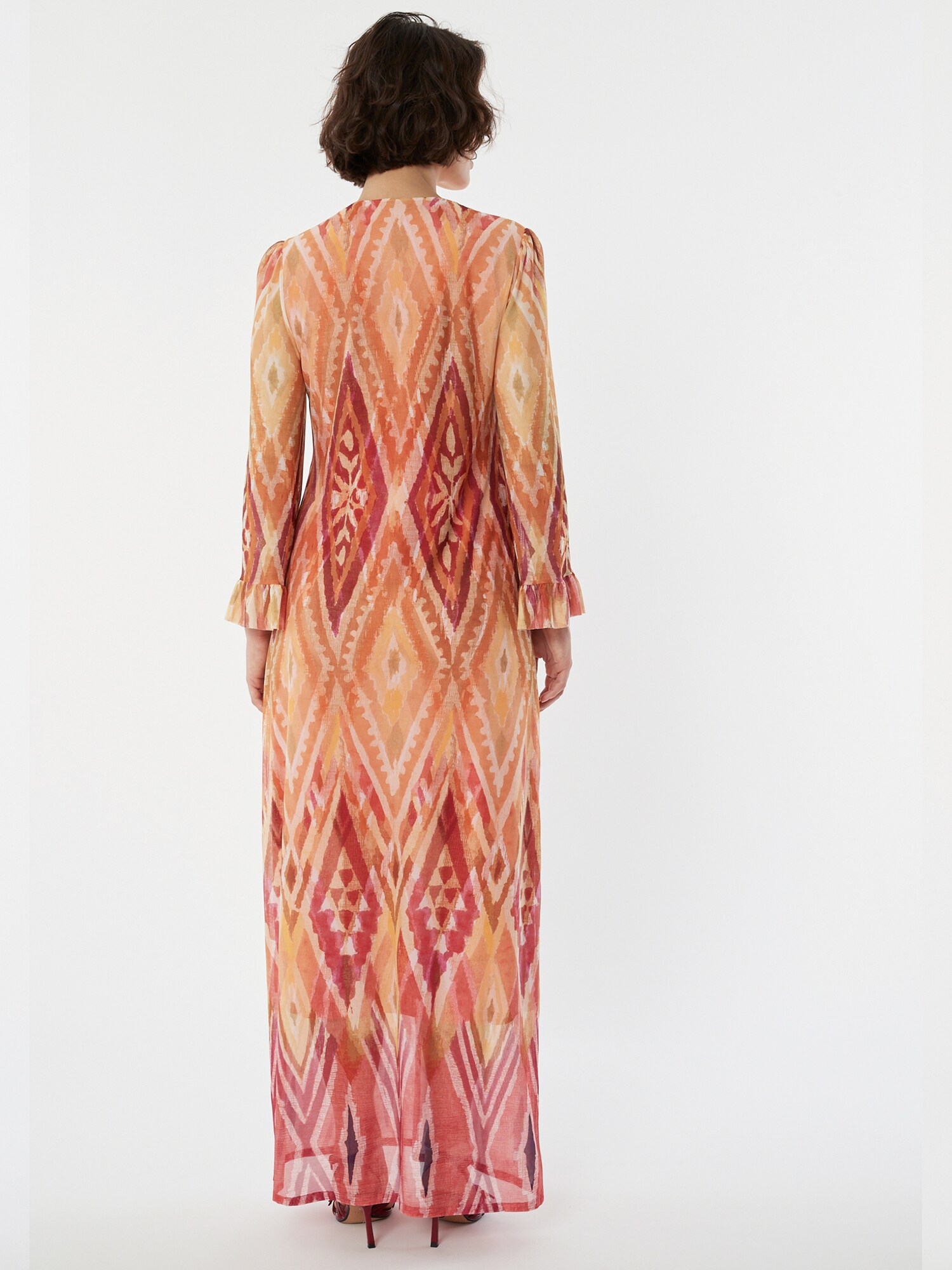 Thumbnail - Ana Alcazar Kleid Zibby