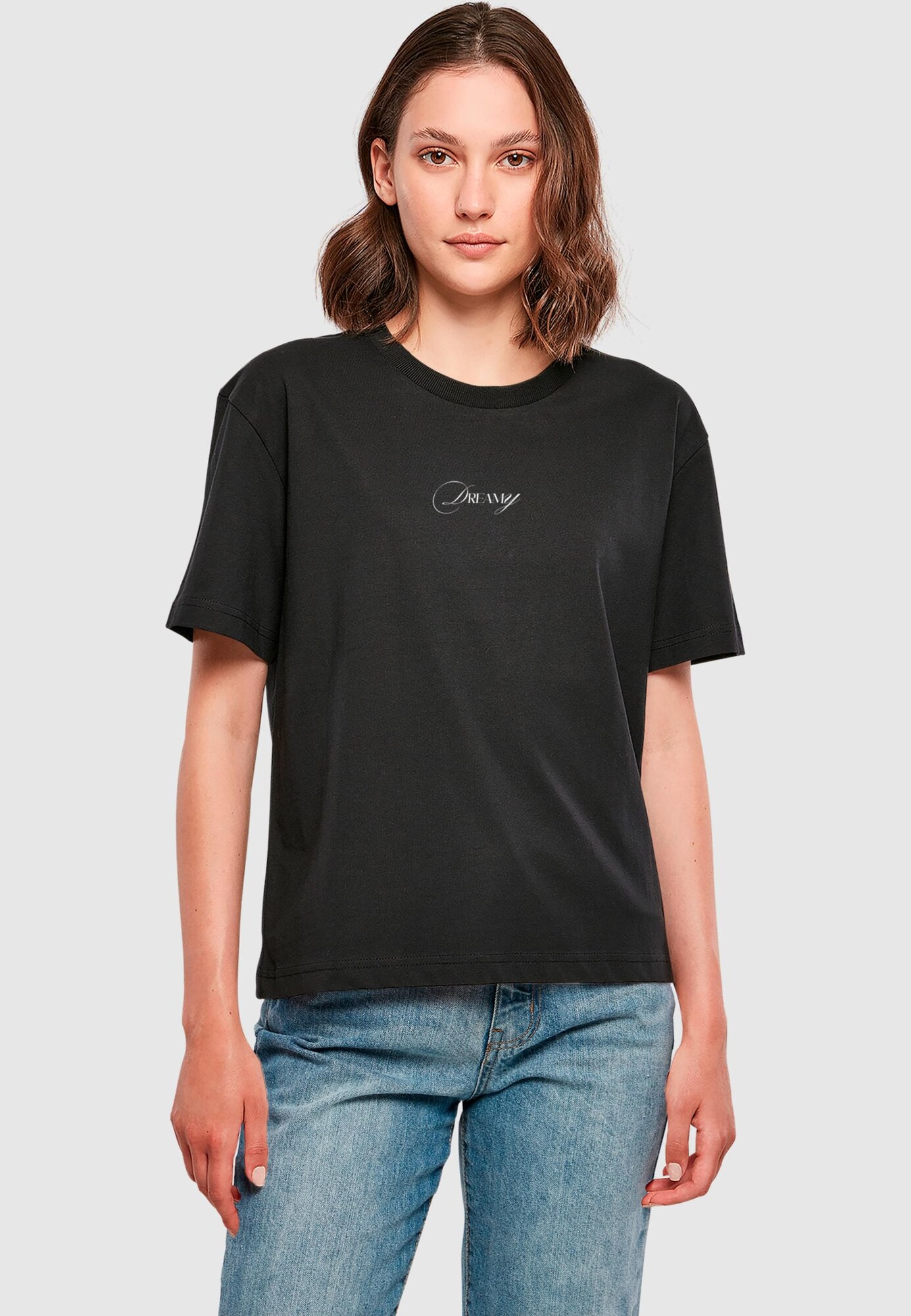Thumbnail - T-Shirt 'Dreamy'