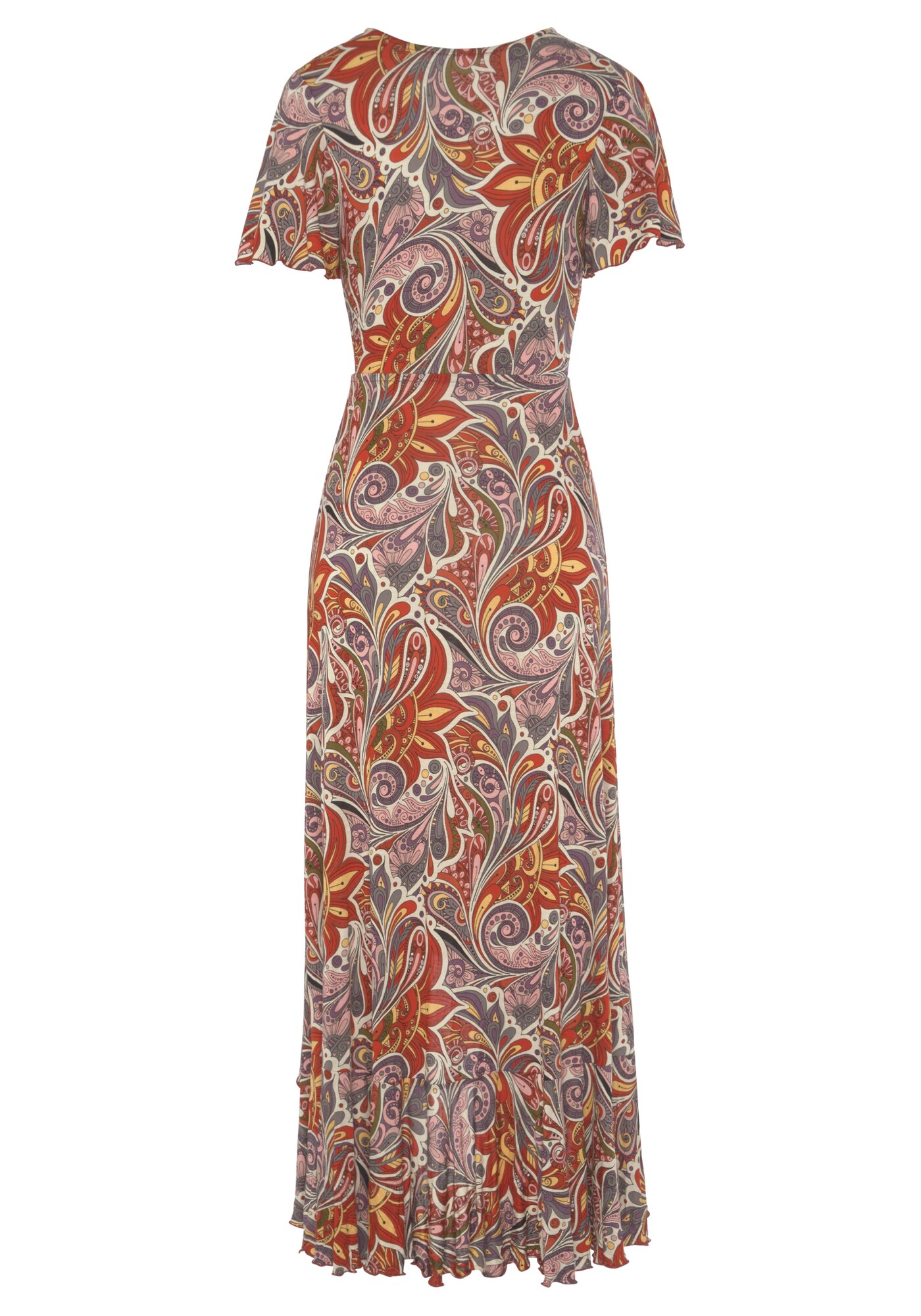 Thumbnail - LASCANA Kleid