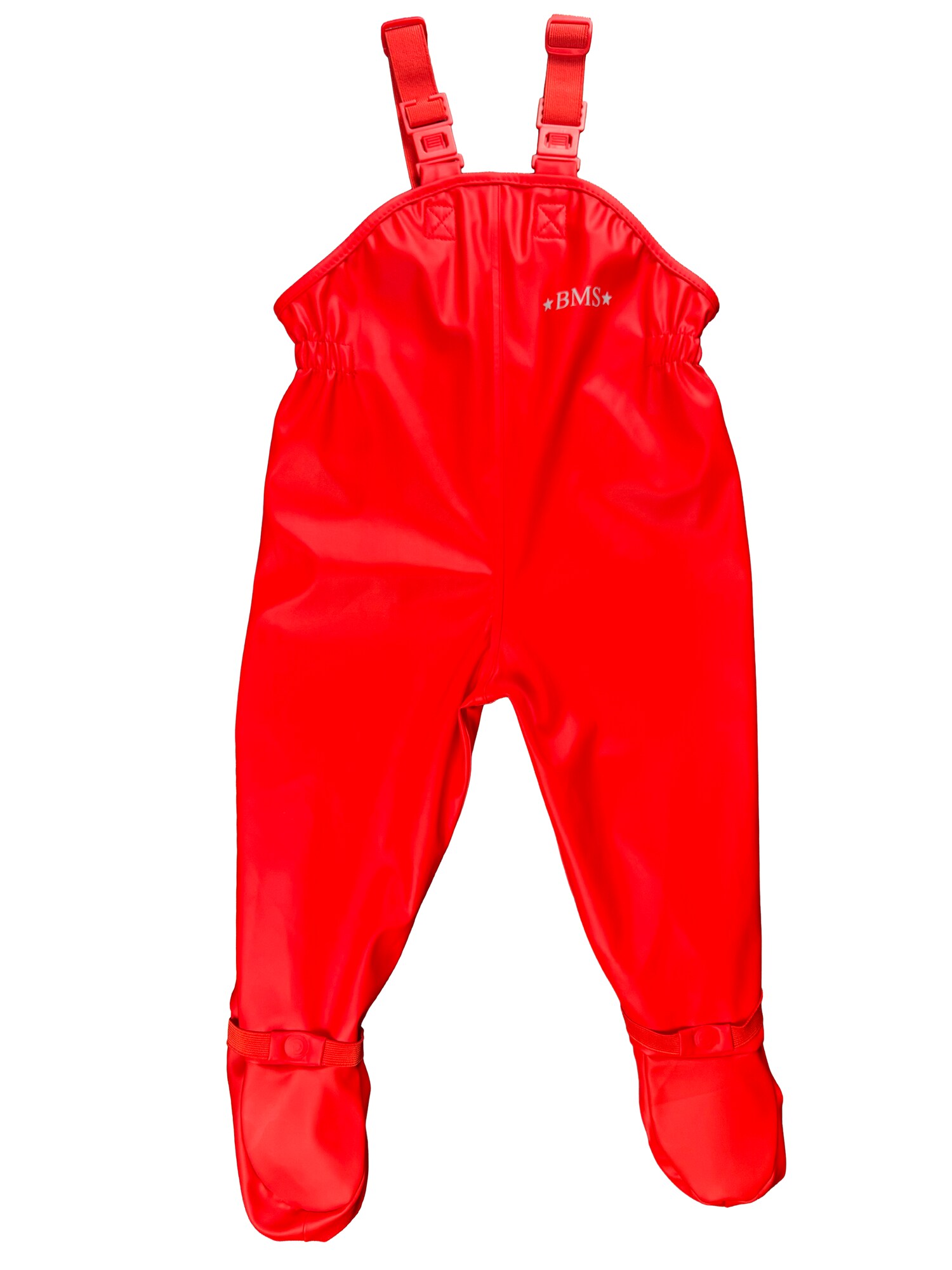 Thumbnail - BMS Funktionshose BabyBuddy