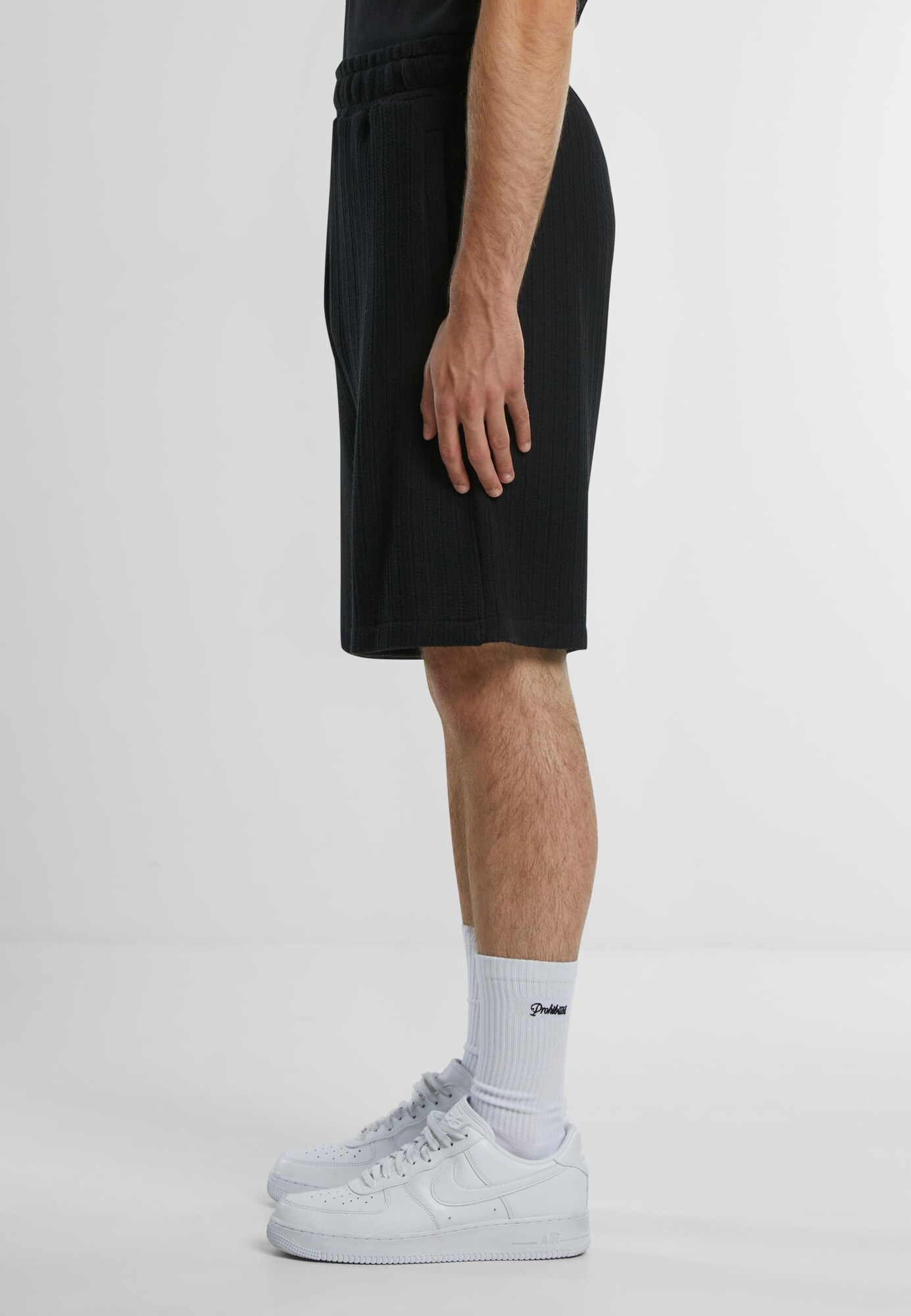 Thumbnail - Shorts 'Portofino'