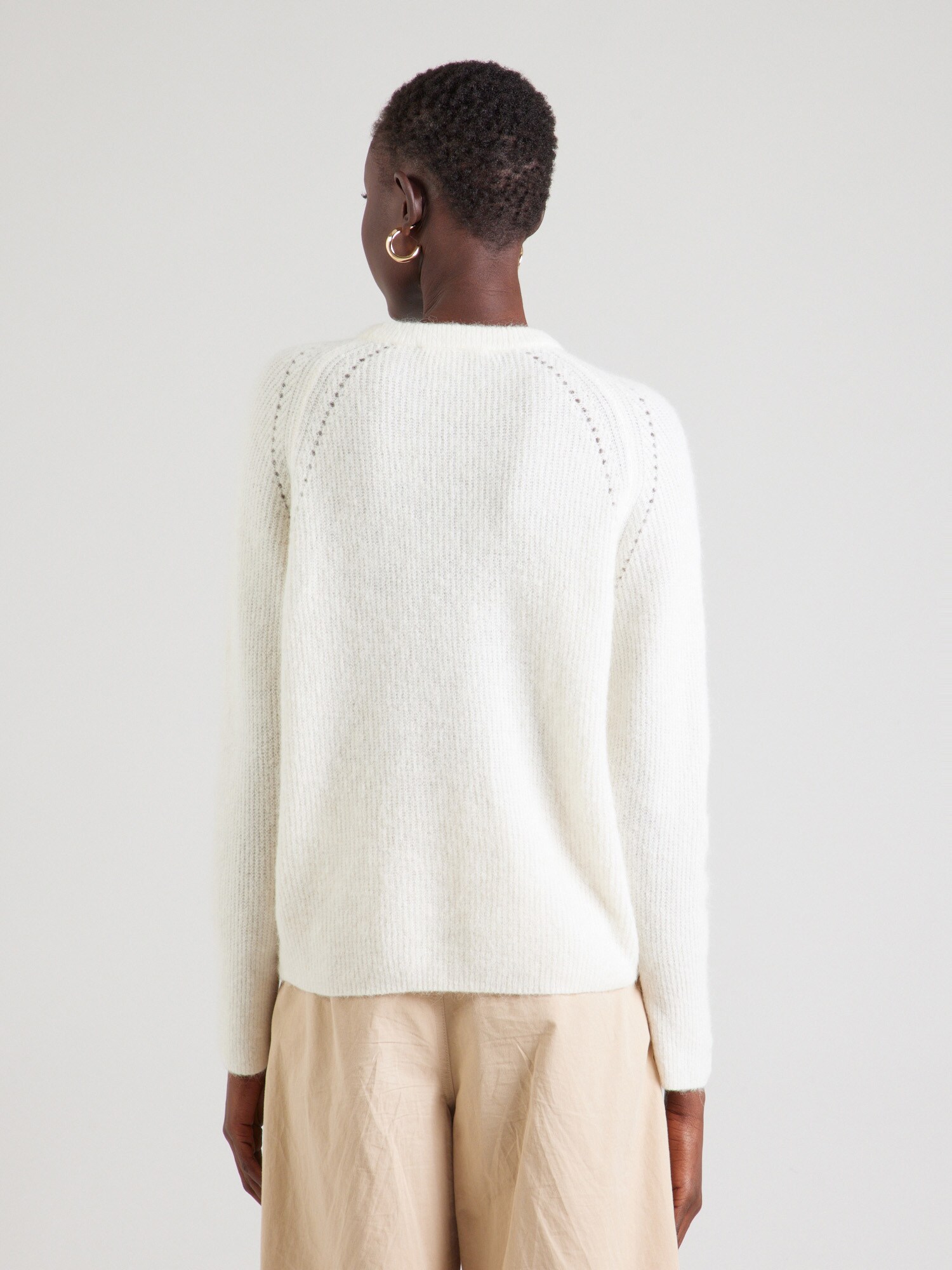 Thumbnail - Pullover 'MMTammy Thora'
