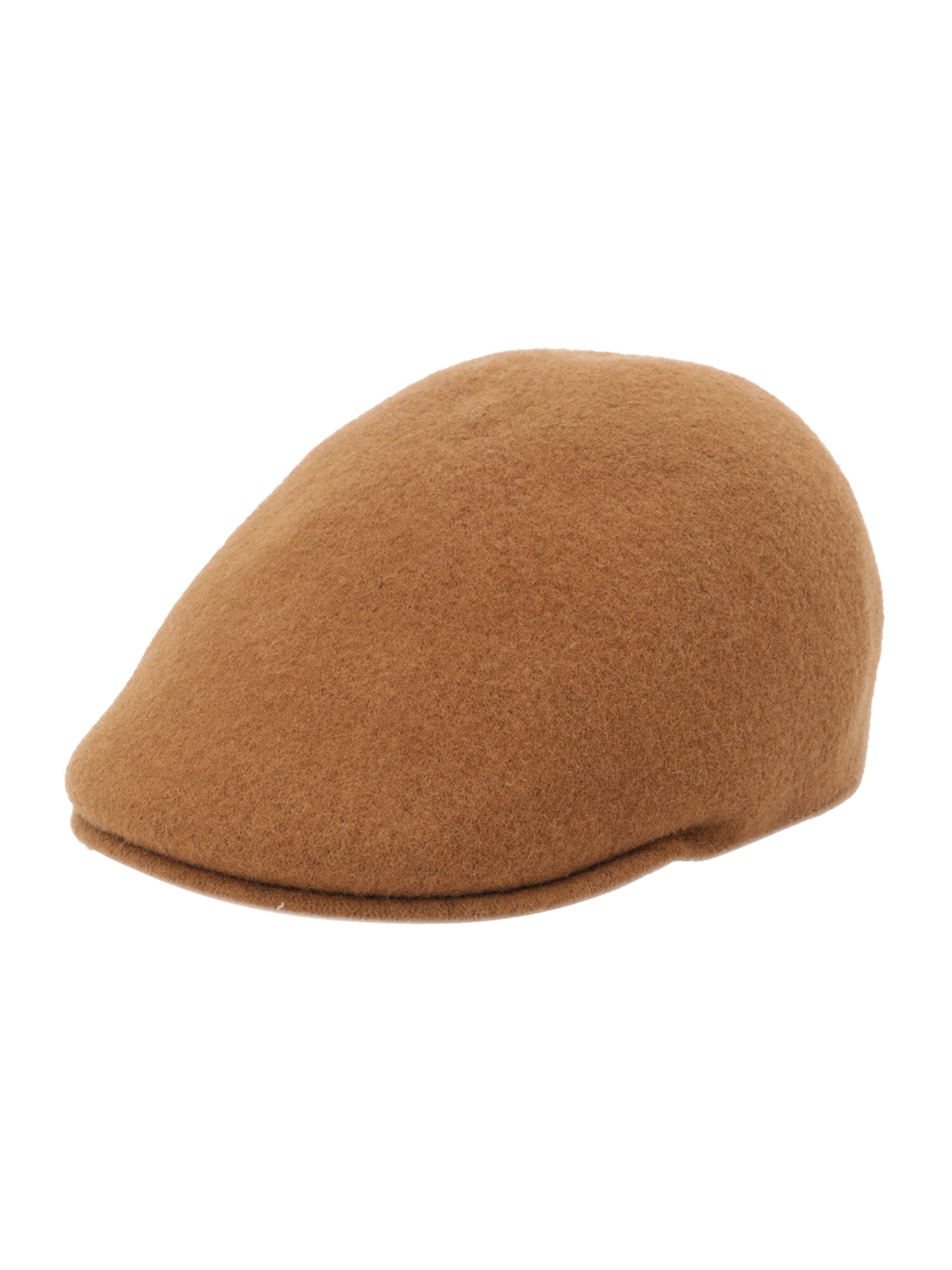 KANGOL Căciulă 507  maro