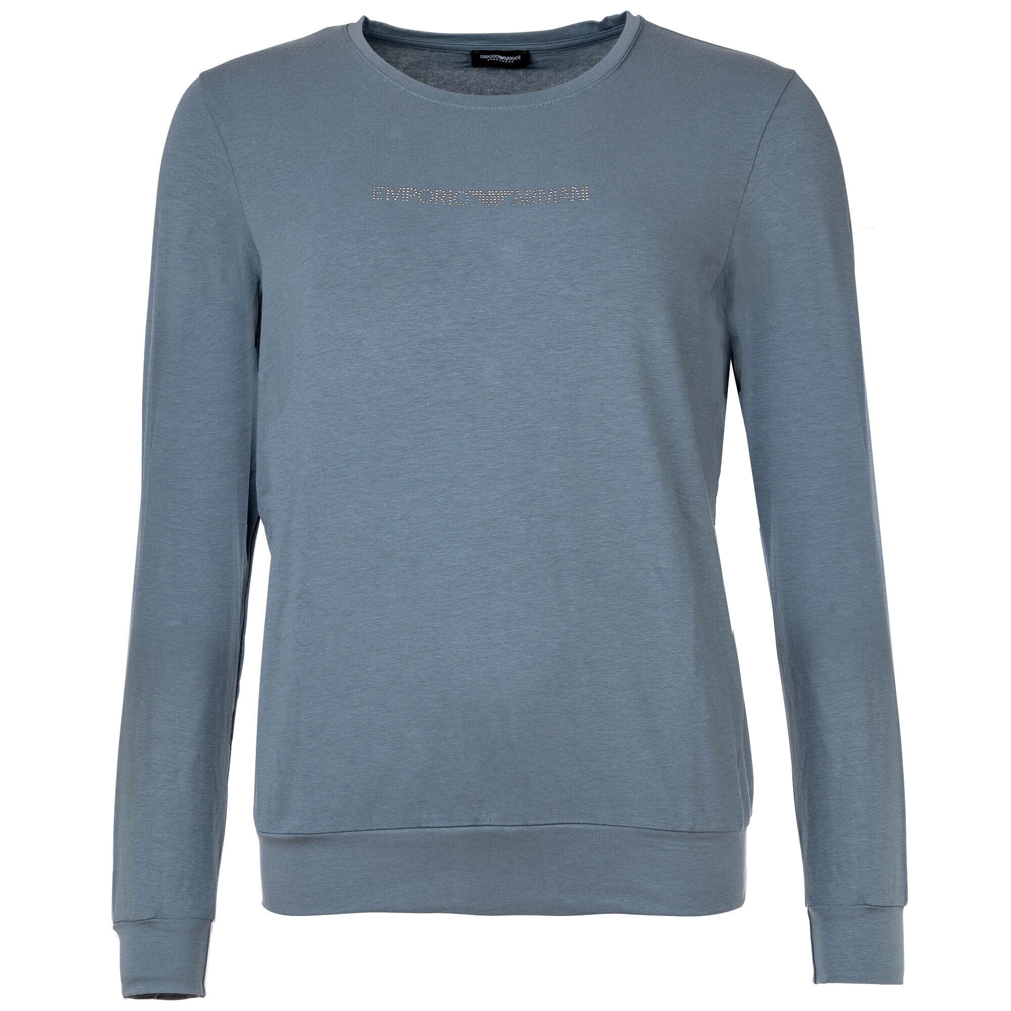 Thumbnail - Emporio Armani Pyjama