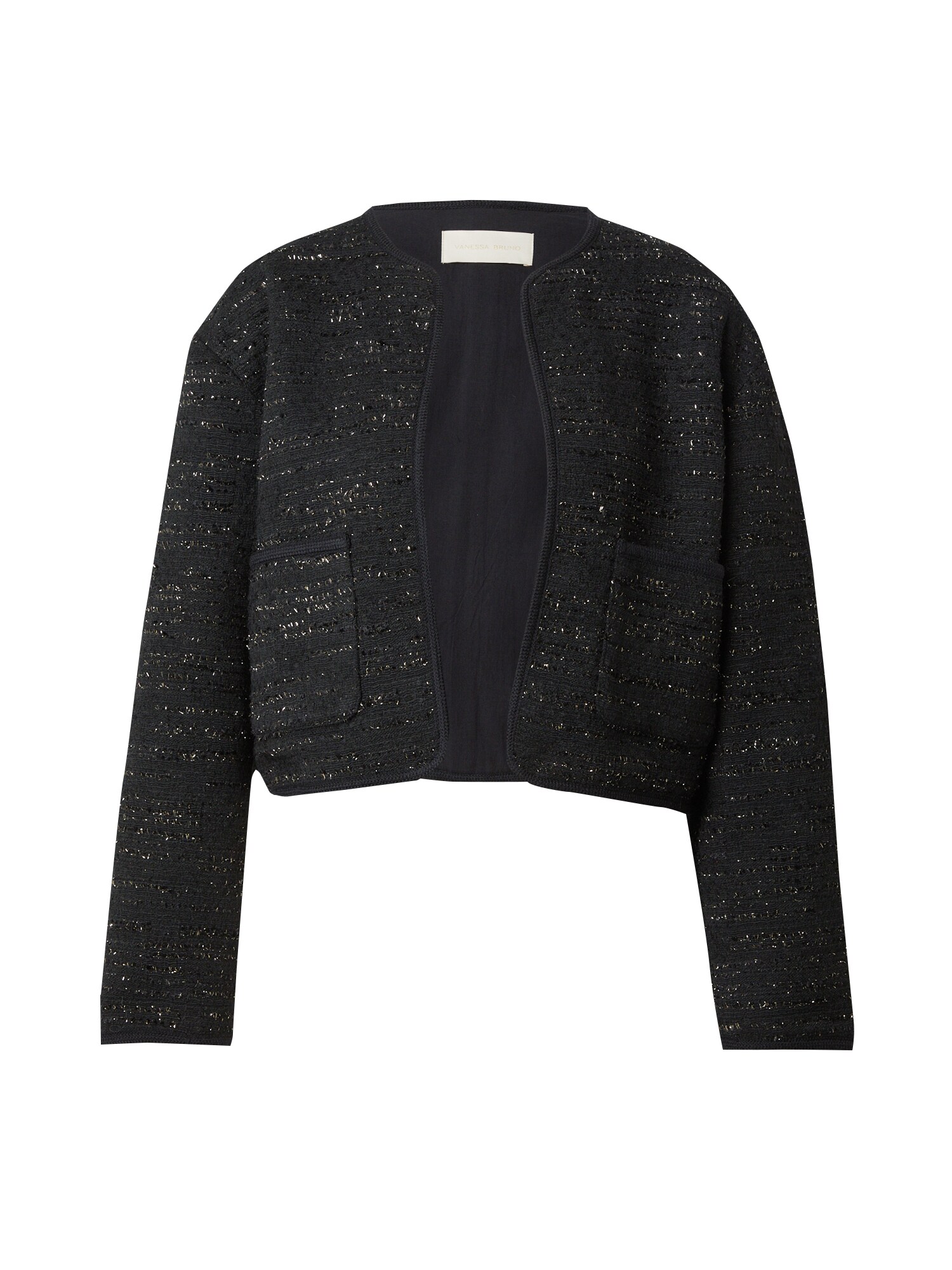 Thumbnail - Blazer 'BERNIE'