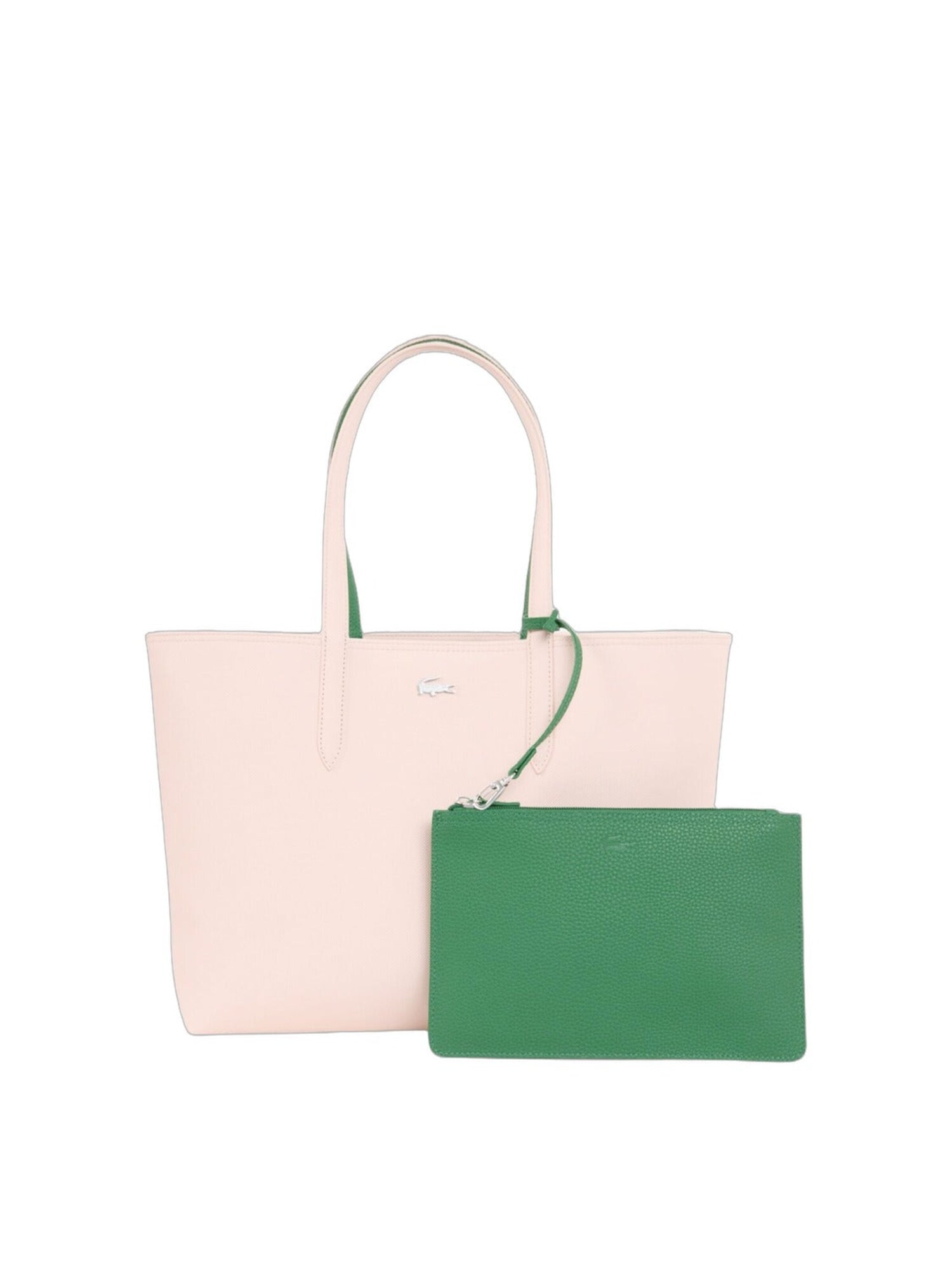 LACOSTE Shopper 'Anna'  mezcla de colores