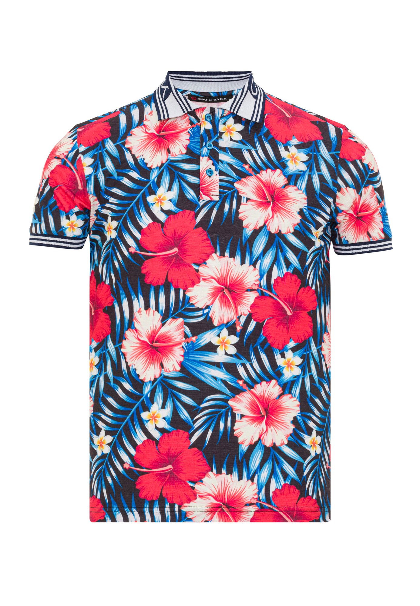 Thumbnail - Poloshirt
