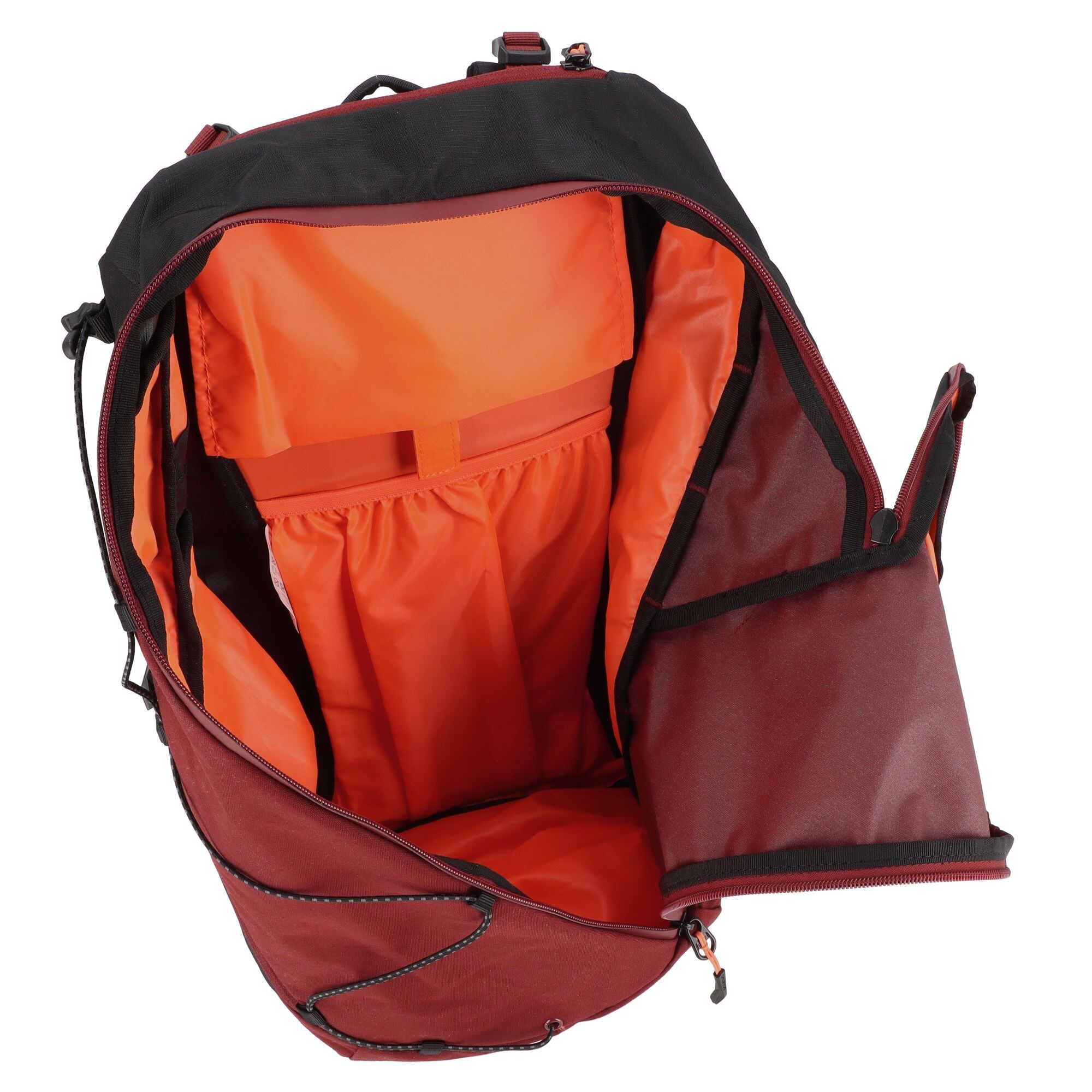 Thumbnail - SALEWA Rucksack  Puez 23