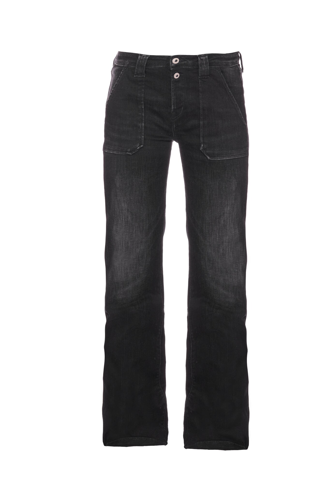Thumbnail - Jeans