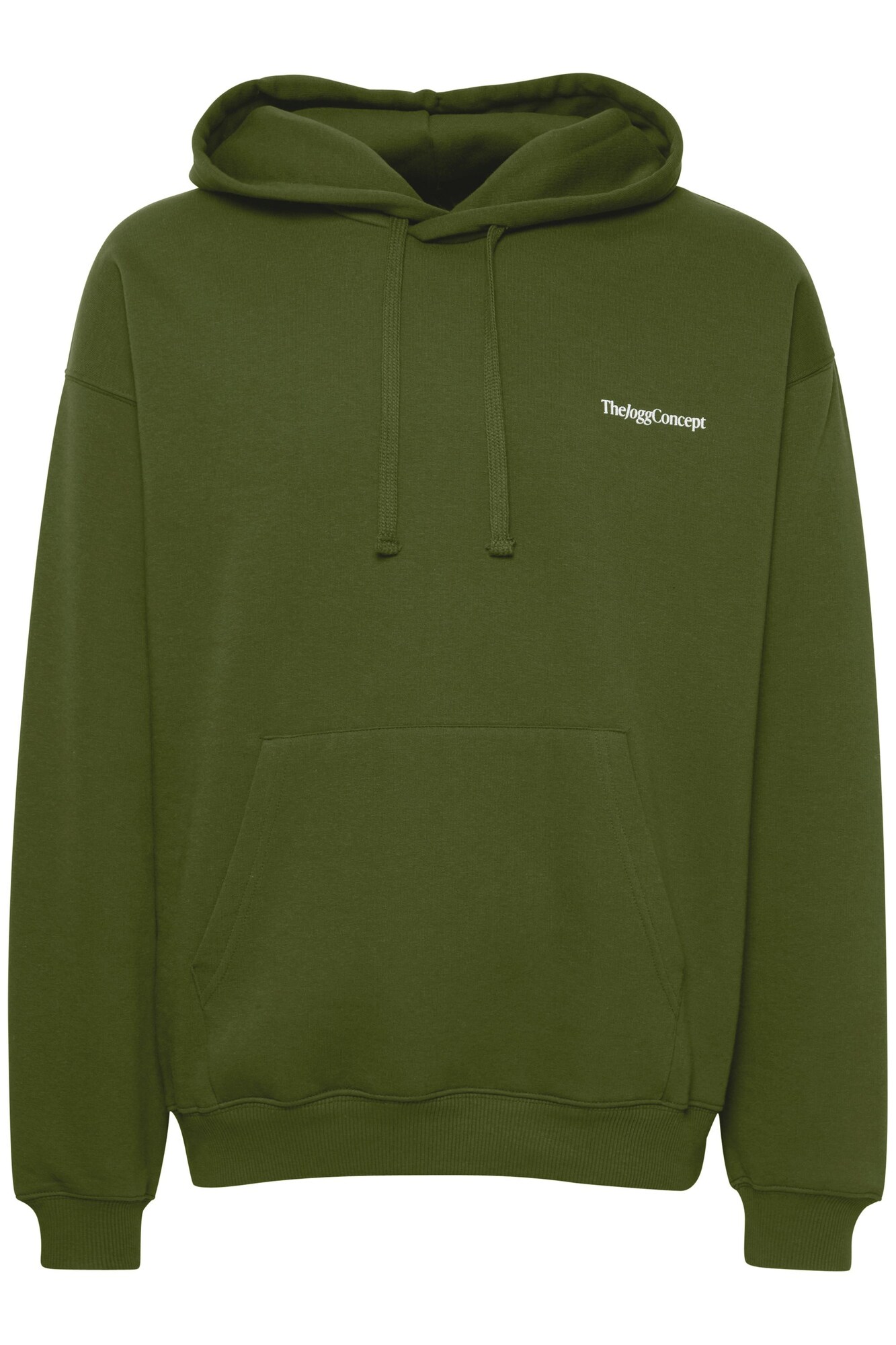 Thumbnail - The Jogg Concept Sweatshirt