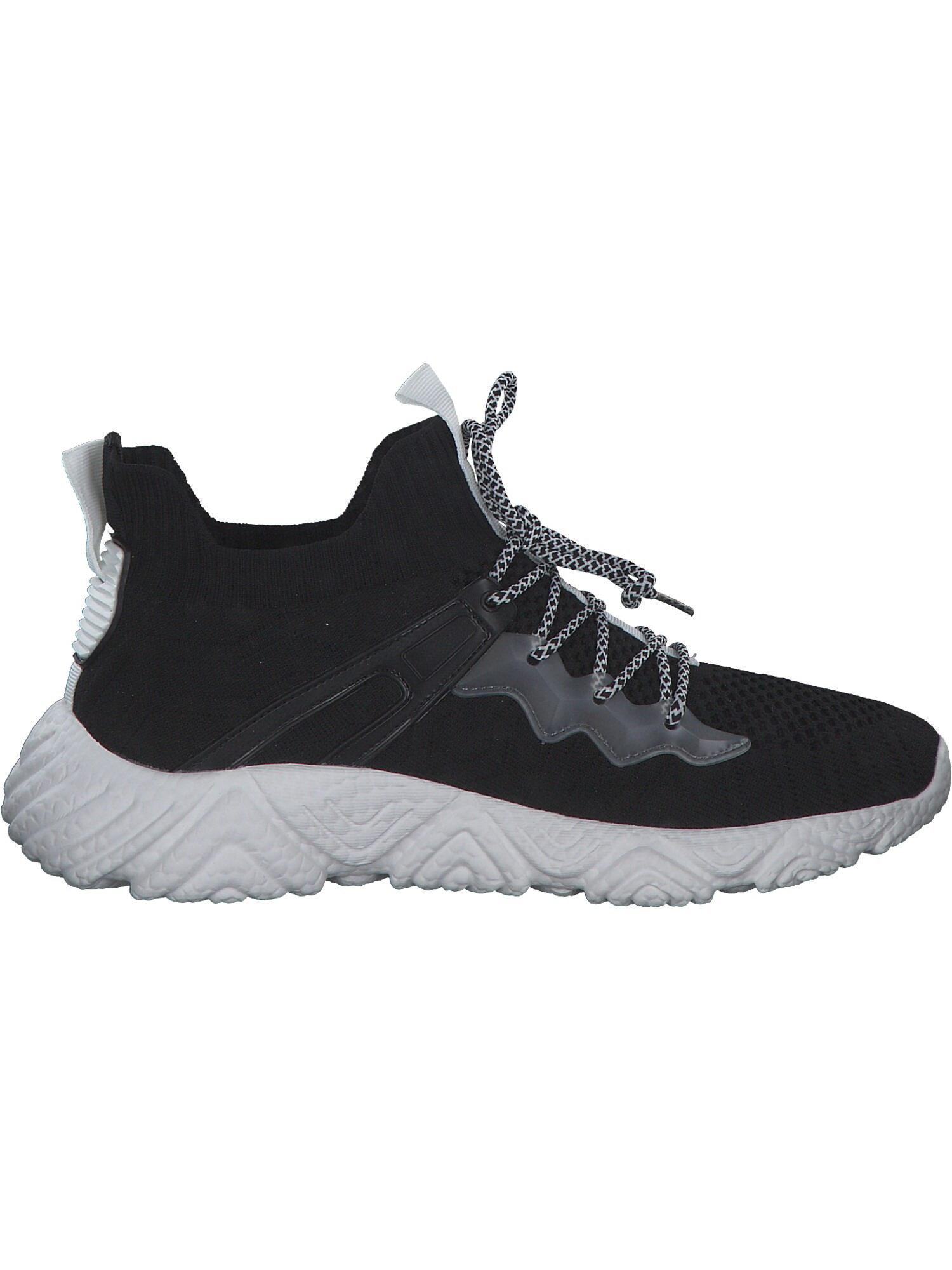 Thumbnail - Schnürschuh