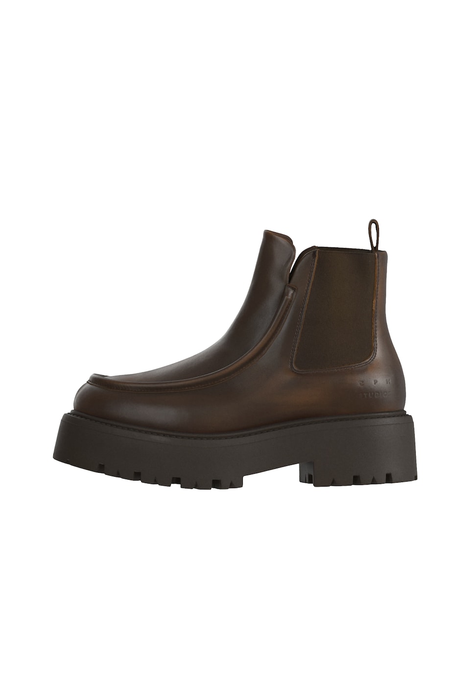 Chelsea boots '725'