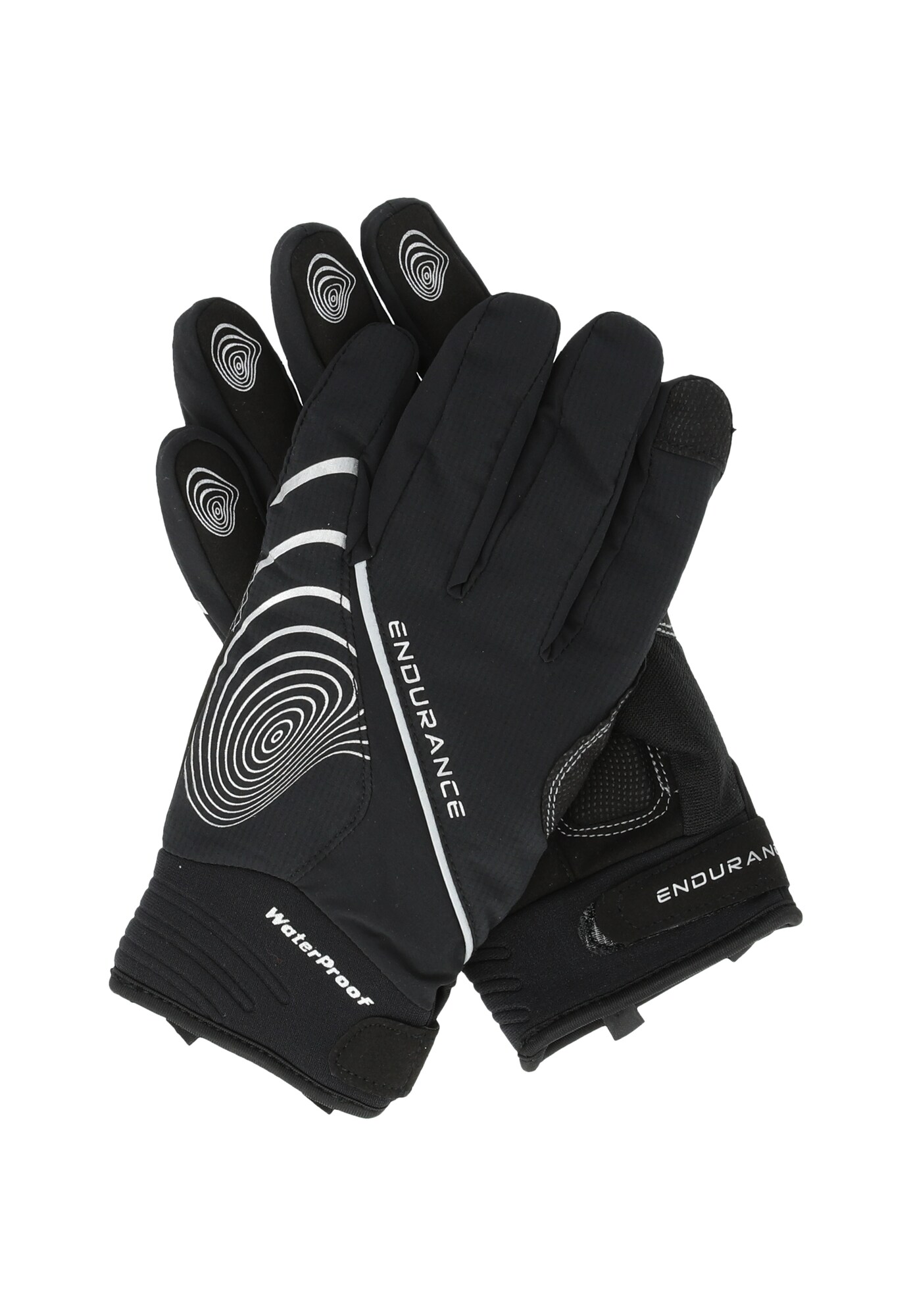 Thumbnail - ENDURANCE Sporthandschuhe  Amiens