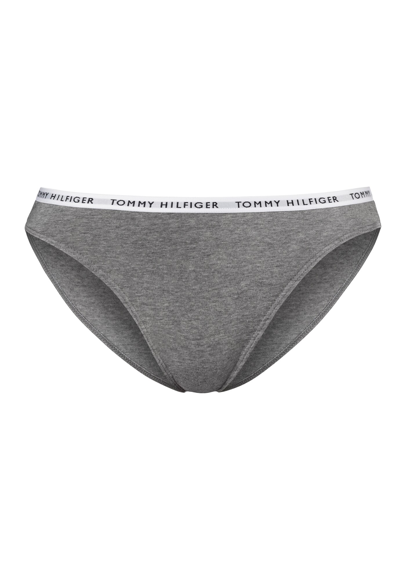 Thumbnail - Tommy Hilfiger Underwear Slip
