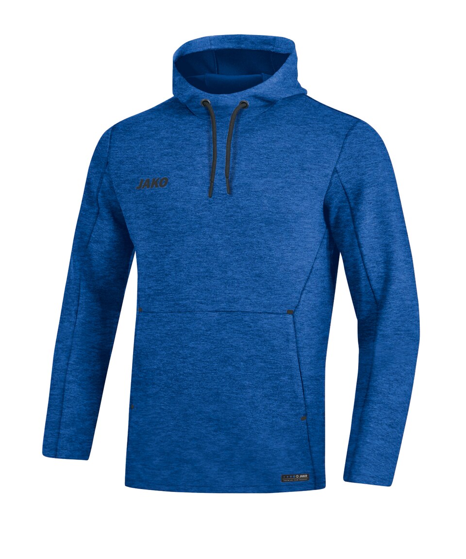 Sport sweatshirt