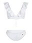 Nincs kiválasztva, JETTE, Bikini, fehér