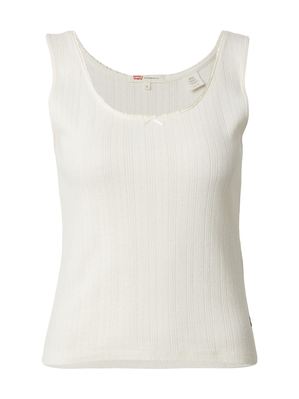 Topp 'SWEETIE'