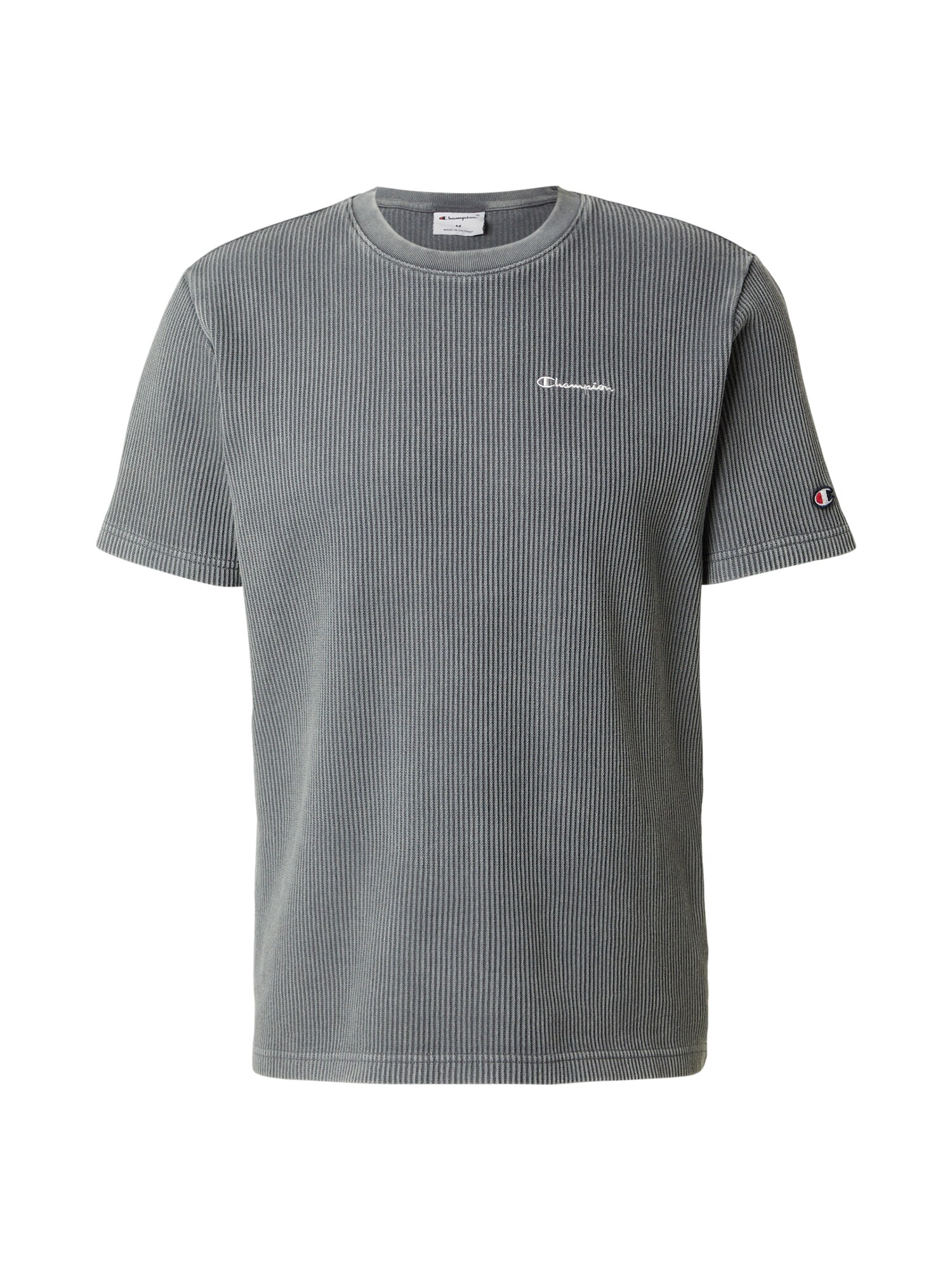 Champion – ușor pentru bărbați tricou
